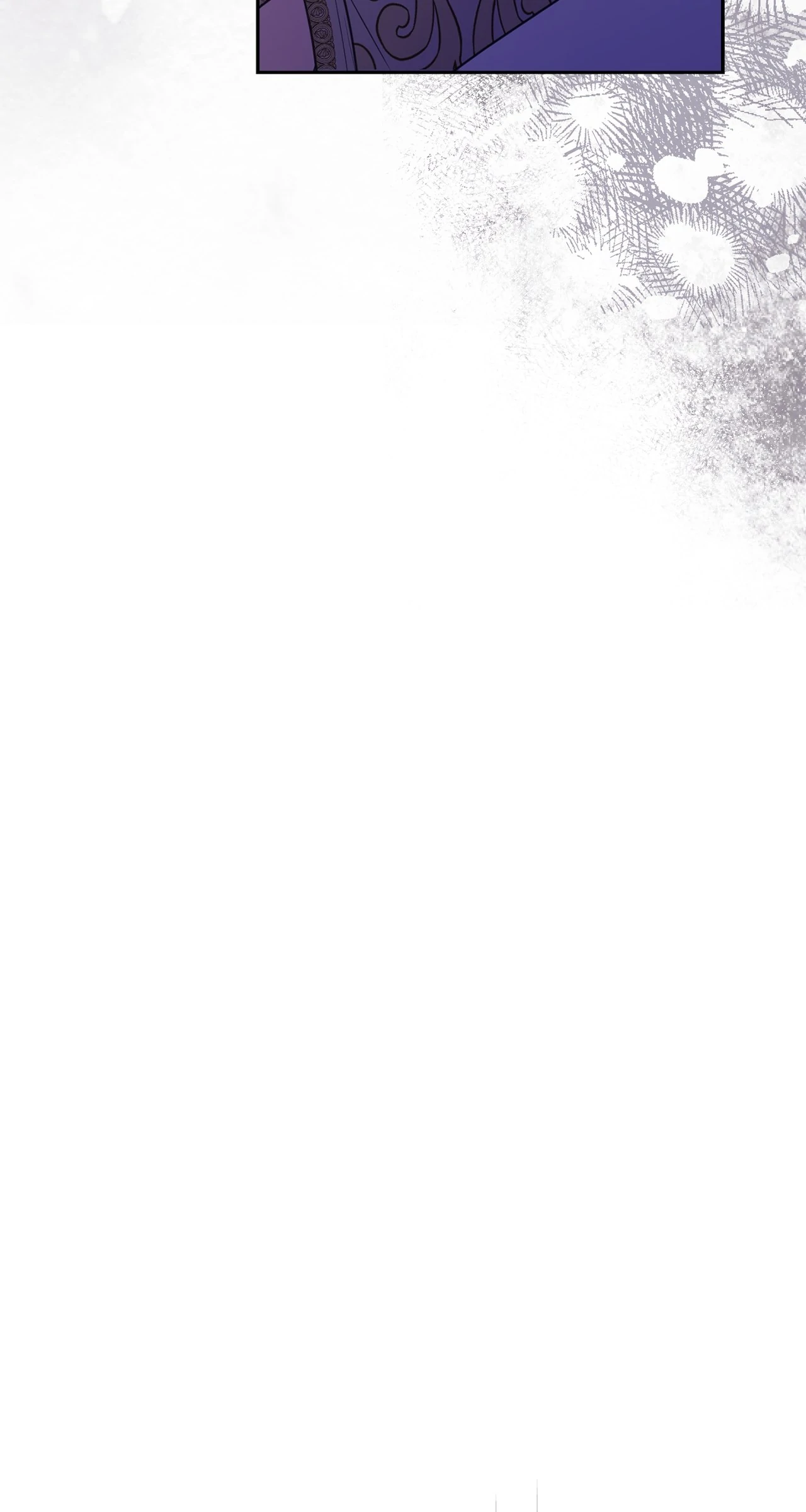 Must the Reincarnated Mother Always Die? (Official) - Chapter 4 manhwa