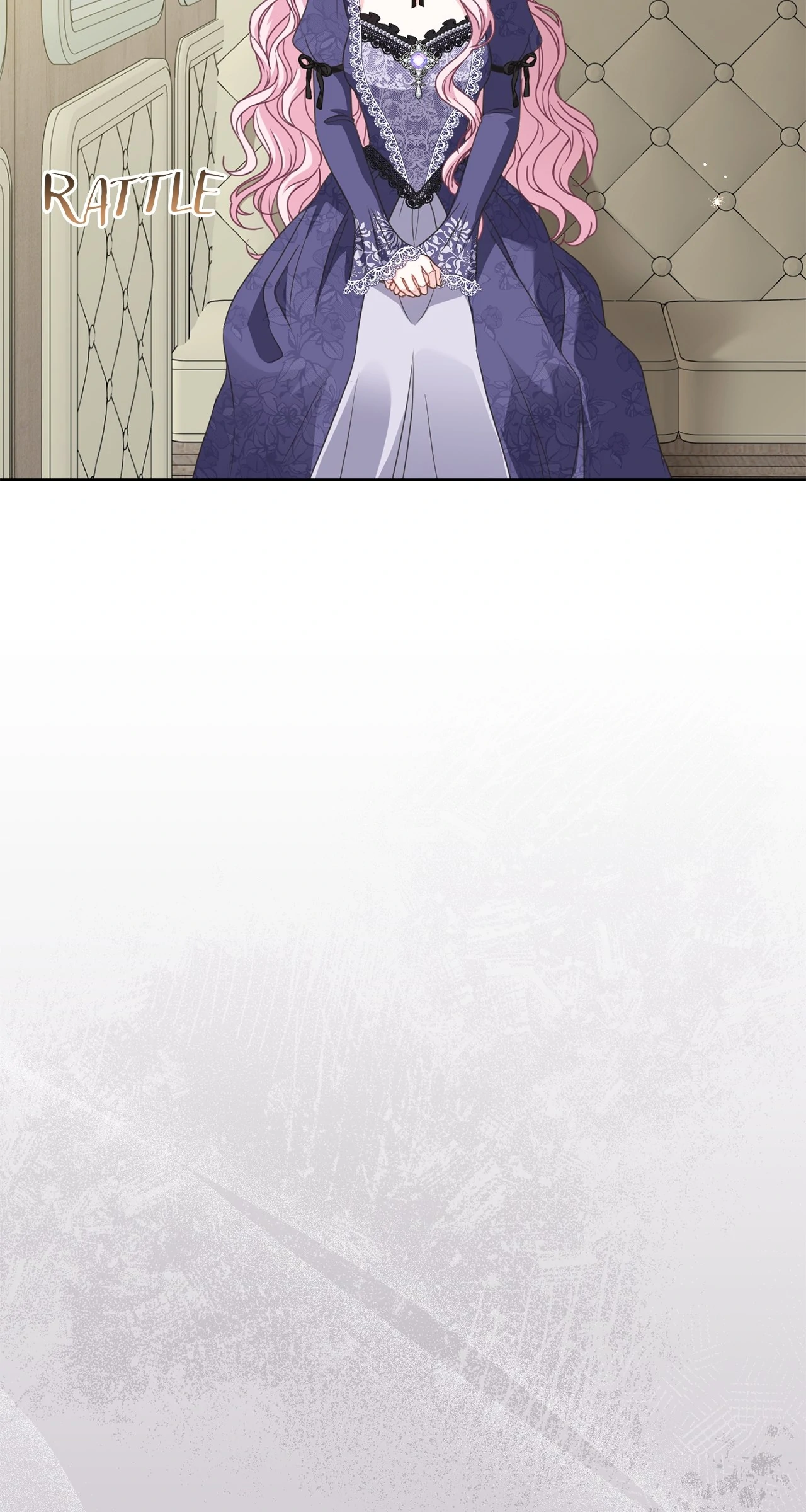 Must the Reincarnated Mother Always Die? (Official) - Chapter 40 manhwa