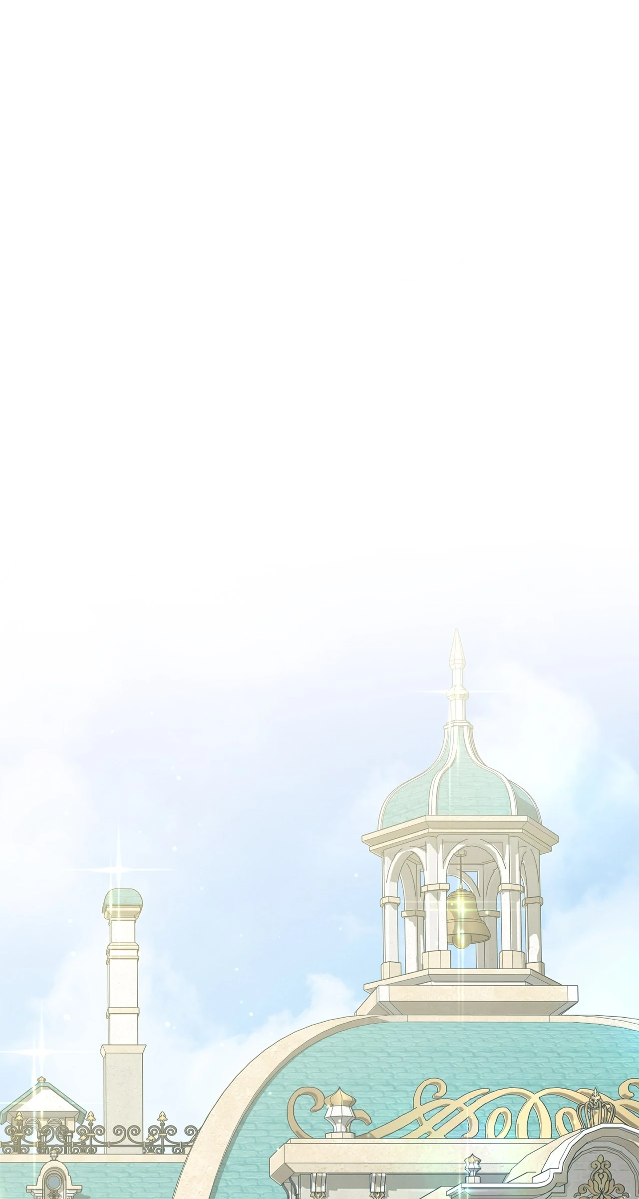 Must the Reincarnated Mother Always Die? (Official) - Chapter 40 manhwa