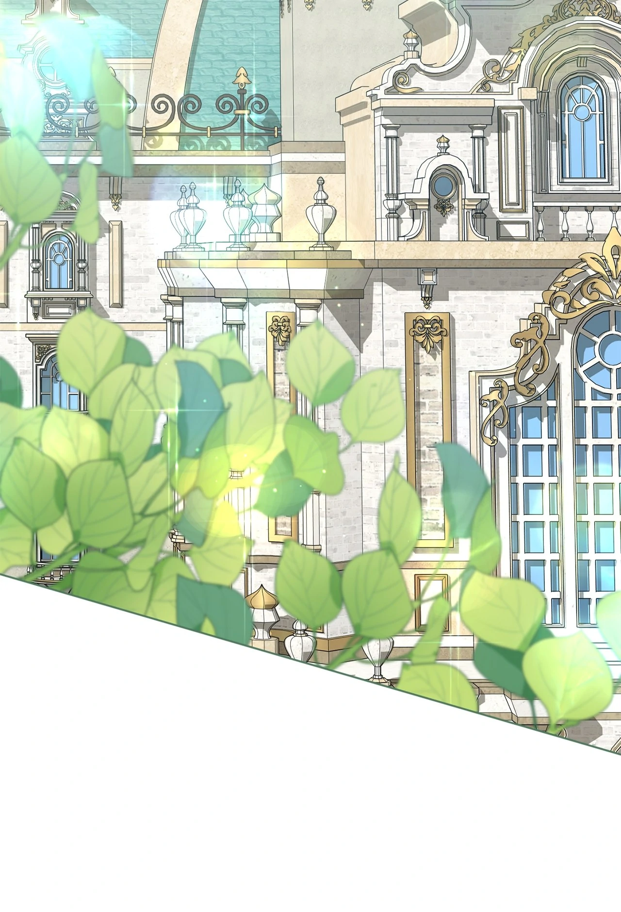 Must the Reincarnated Mother Always Die? (Official) - Chapter 40 manhwa
