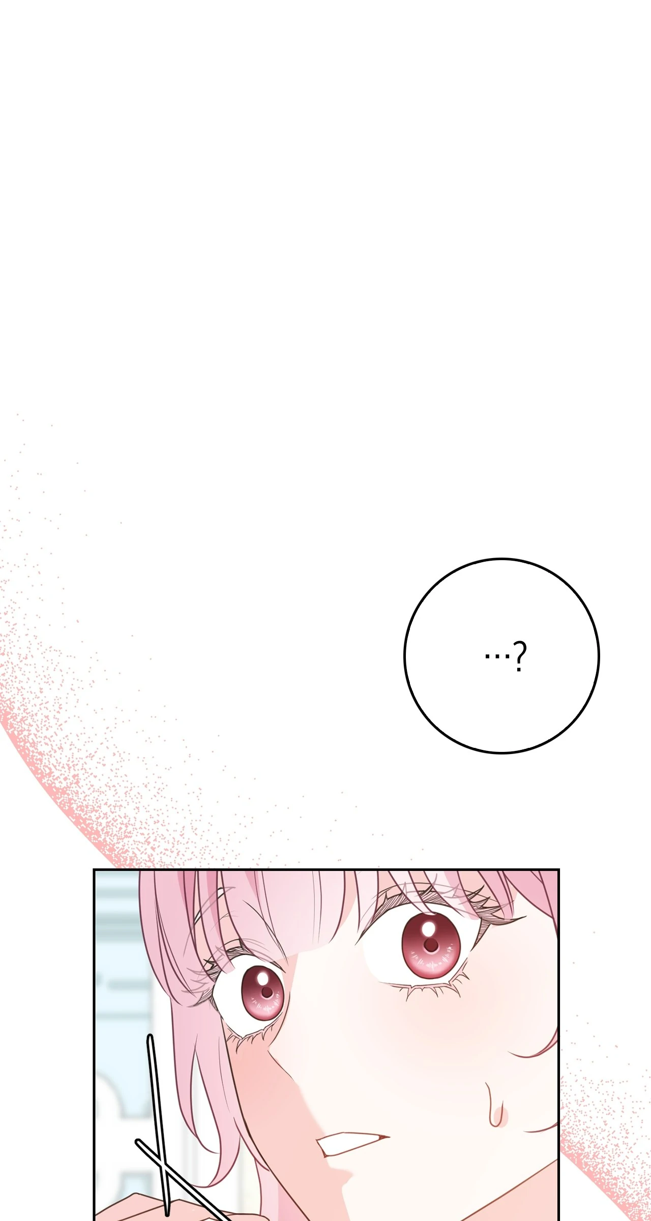 Must the Reincarnated Mother Always Die? (Official) - Chapter 40 manhwa