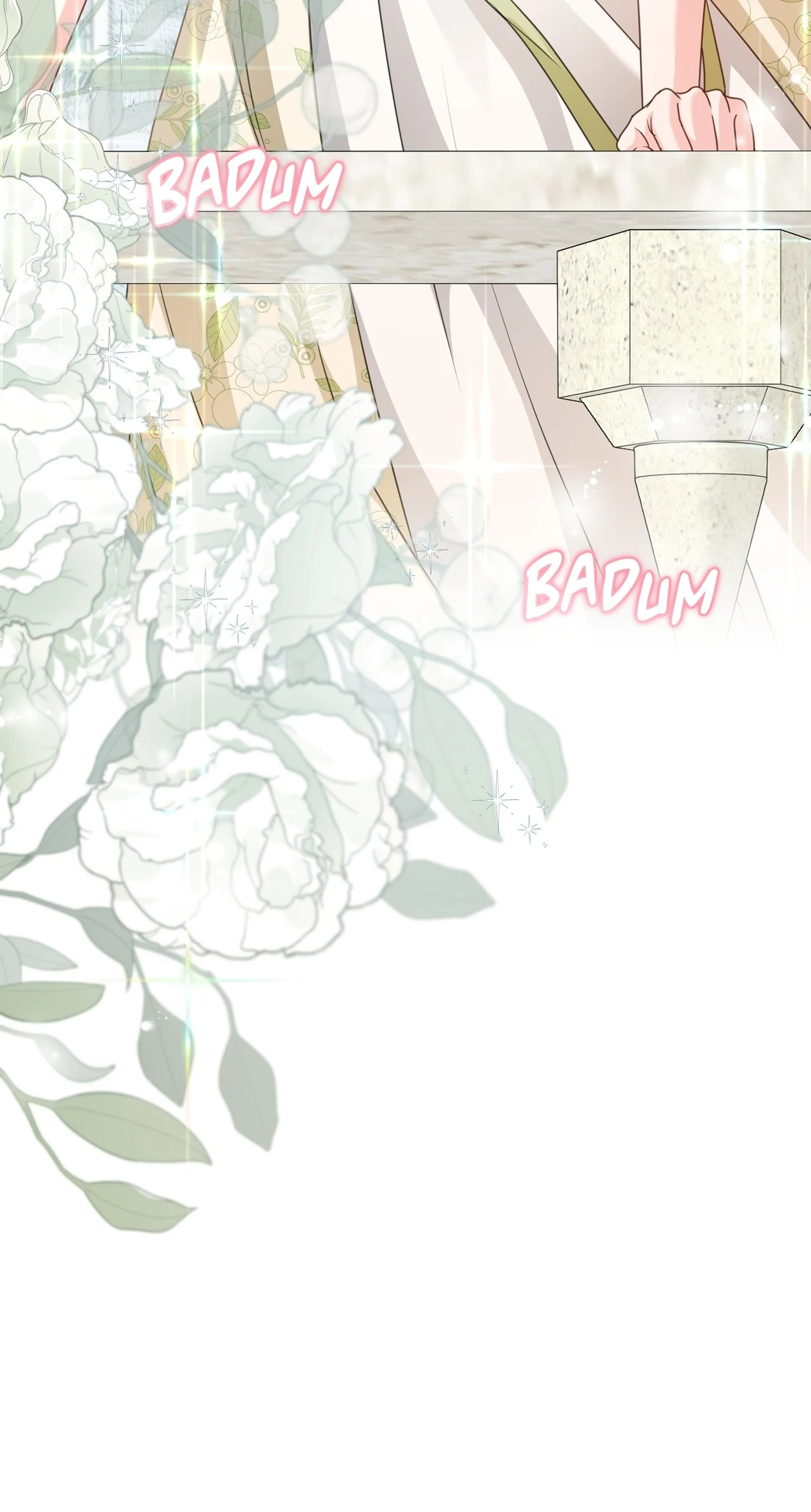 Must the Reincarnated Mother Always Die? (Official) - Chapter 41 manhwa