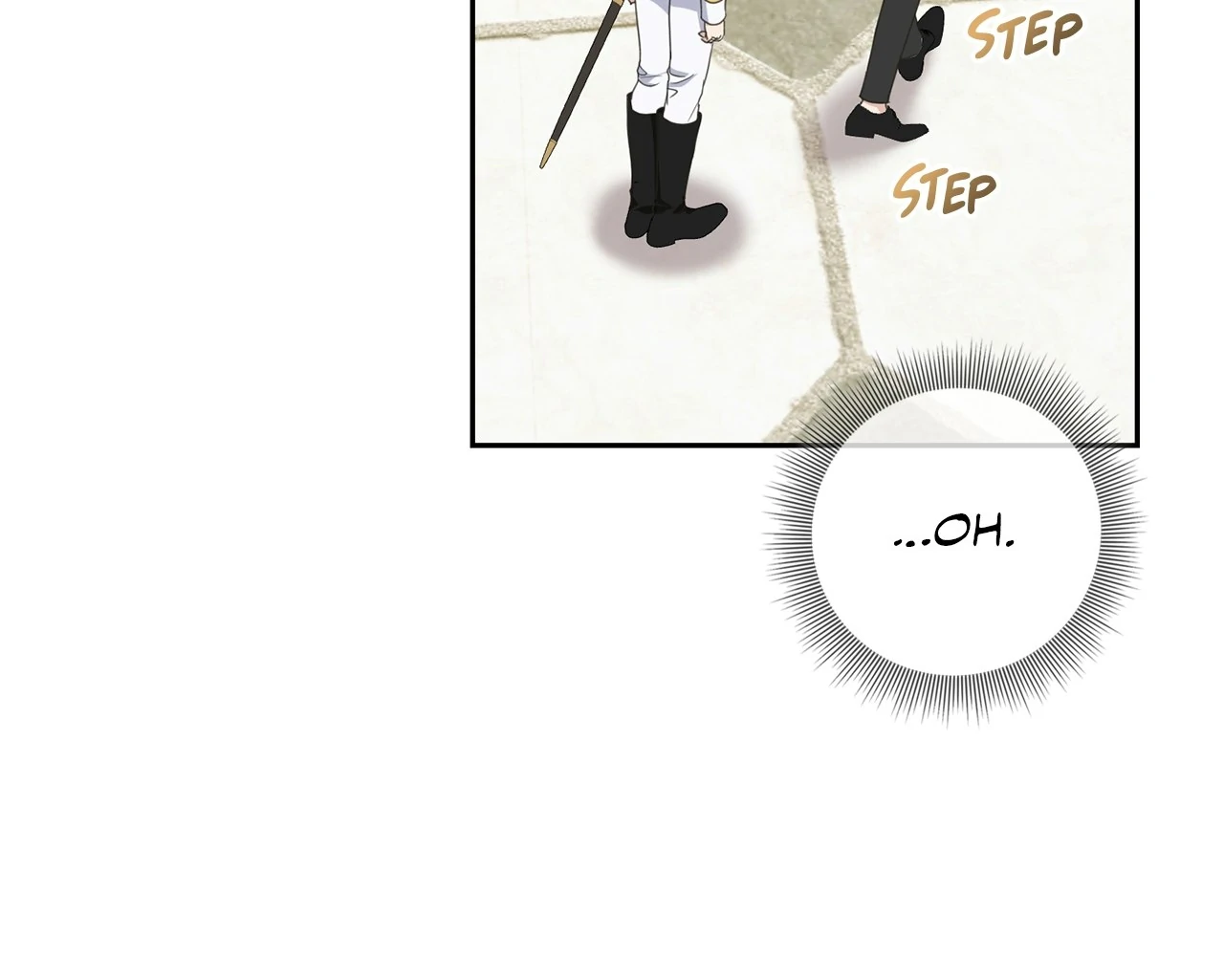 Must the Reincarnated Mother Always Die? (Official) - Chapter 41 manhwa