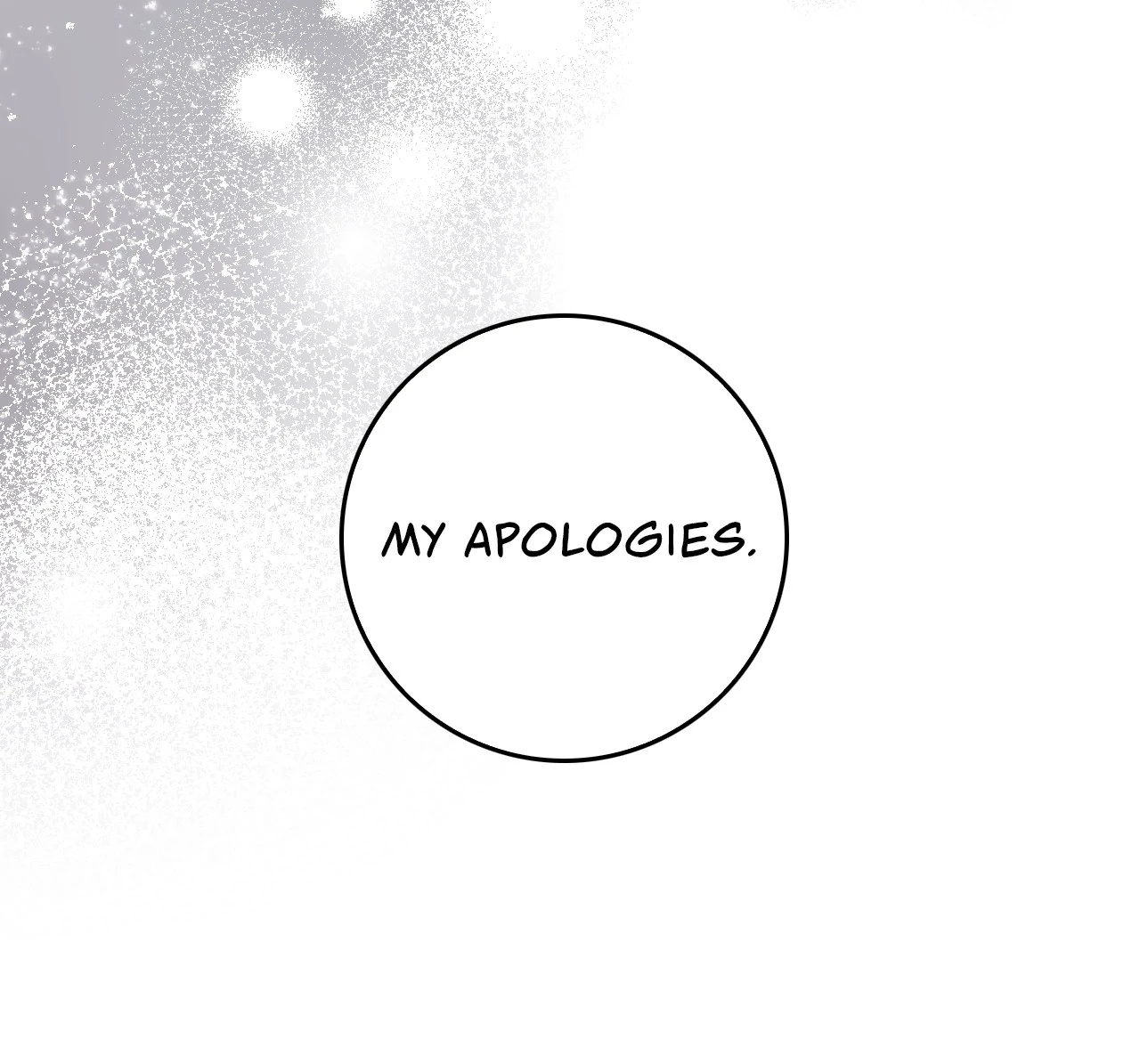 Must the Reincarnated Mother Always Die? (Official) - Chapter 41 manhwa