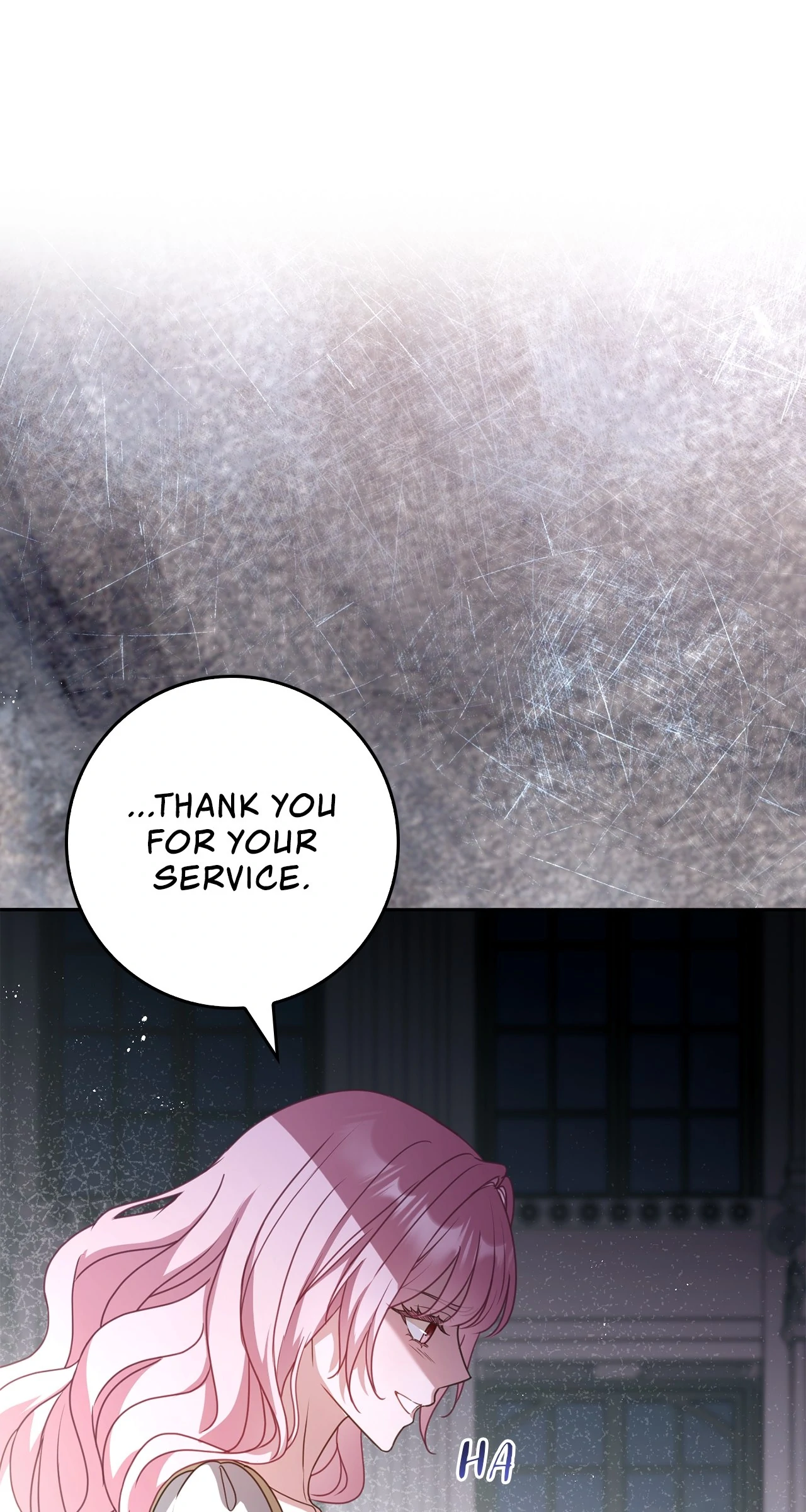 Must the Reincarnated Mother Always Die? (Official) - Chapter 41 manhwa