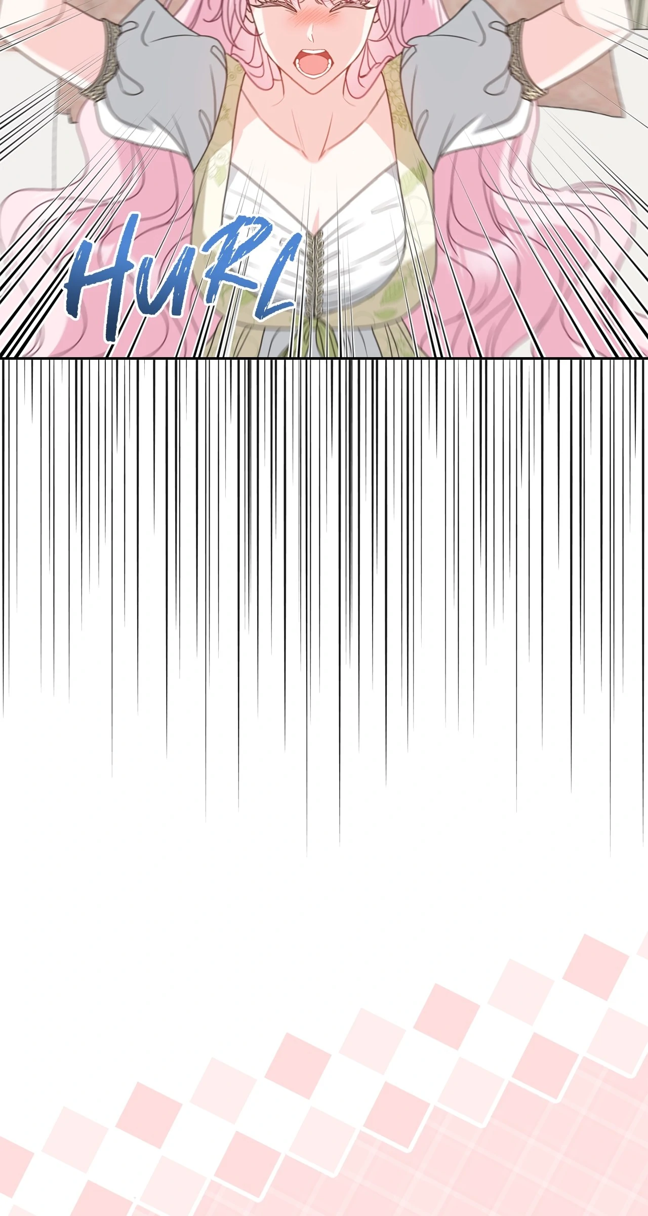 Must the Reincarnated Mother Always Die? (Official) - Chapter 41 manhwa