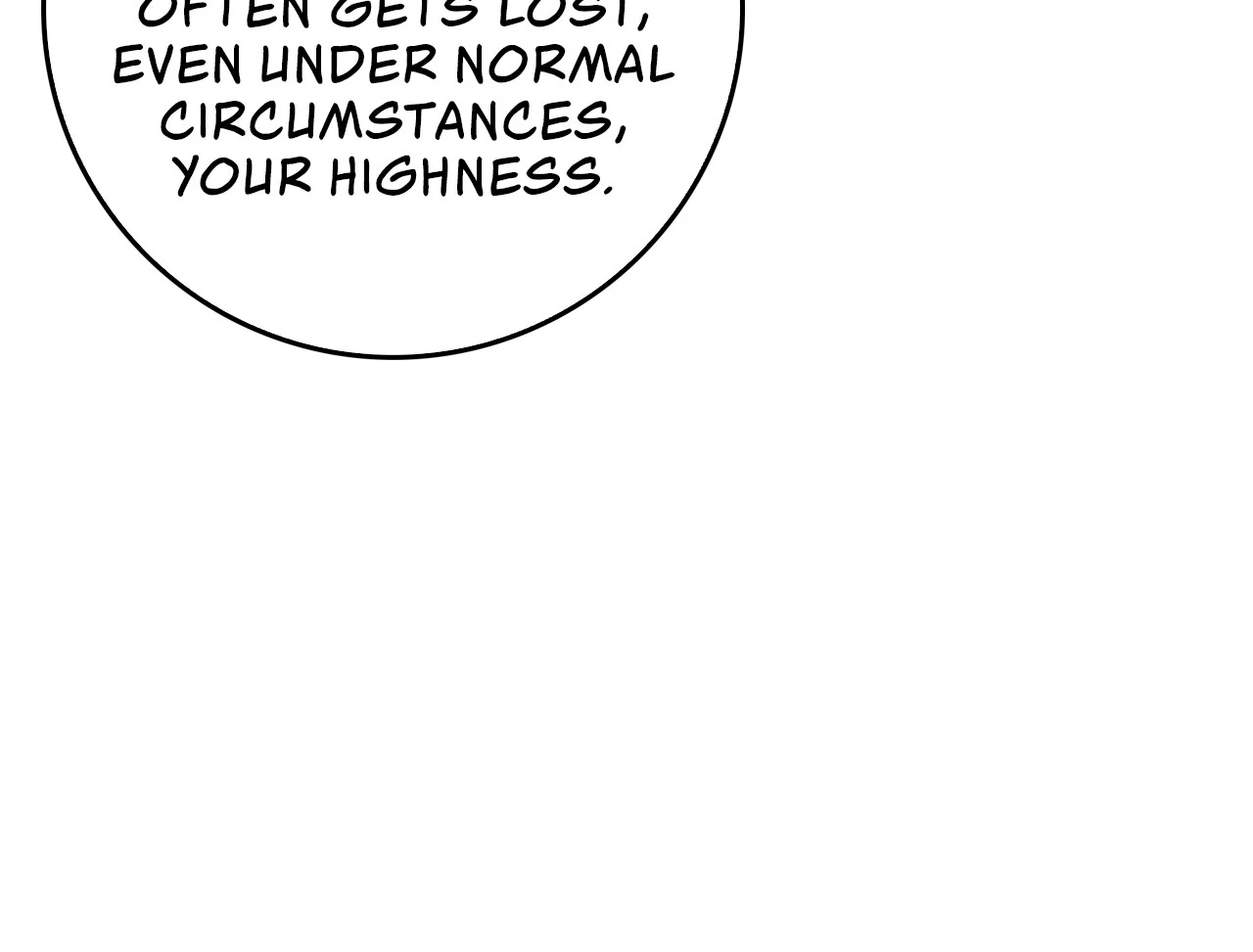 Must the Reincarnated Mother Always Die? (Official) - Chapter 41 manhwa
