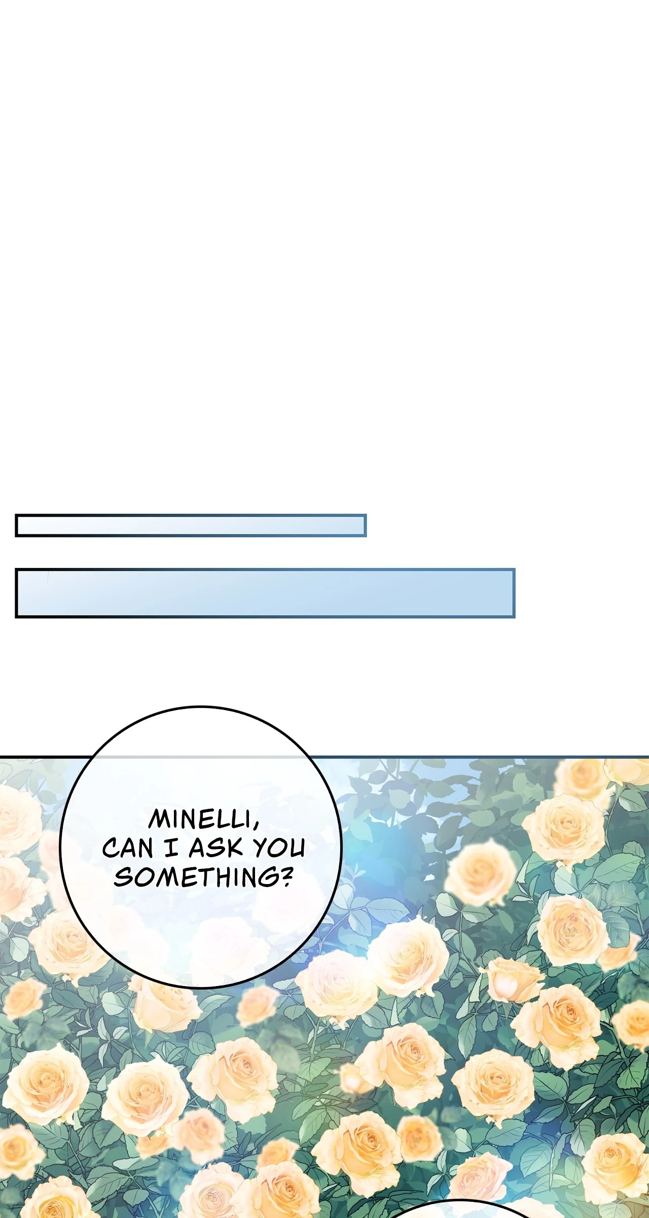 Must the Reincarnated Mother Always Die? (Official) - Chapter 41 manhwa