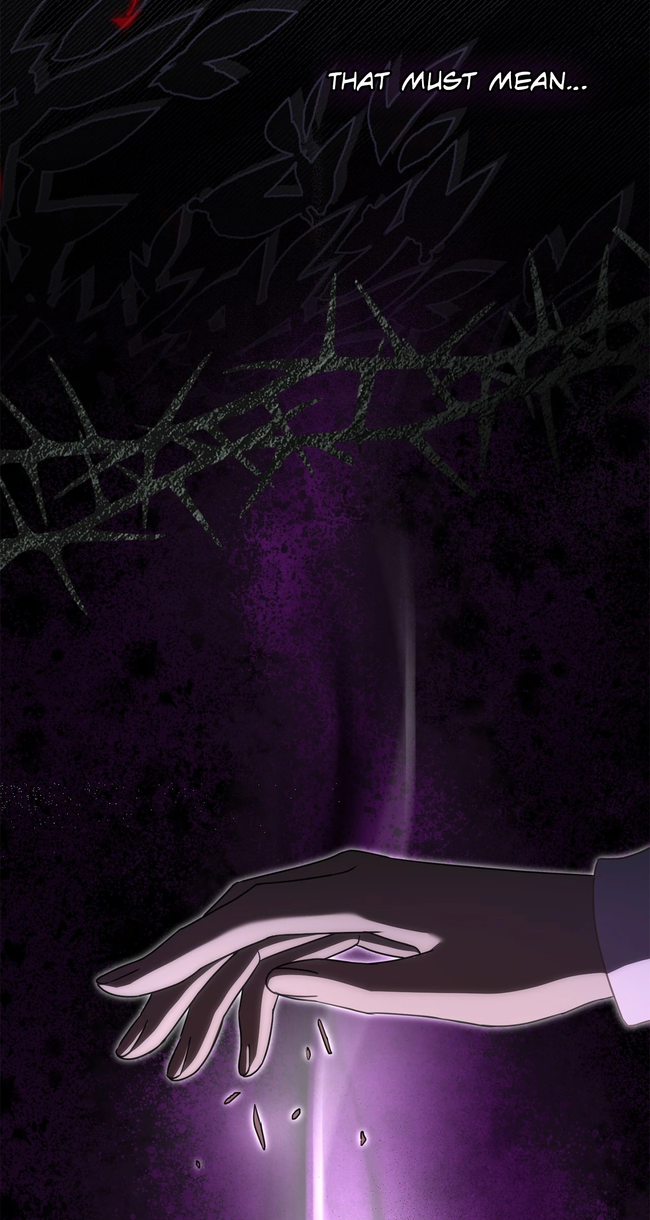 Must the Reincarnated Mother Always Die? (Official) - Chapter 41 manhwa