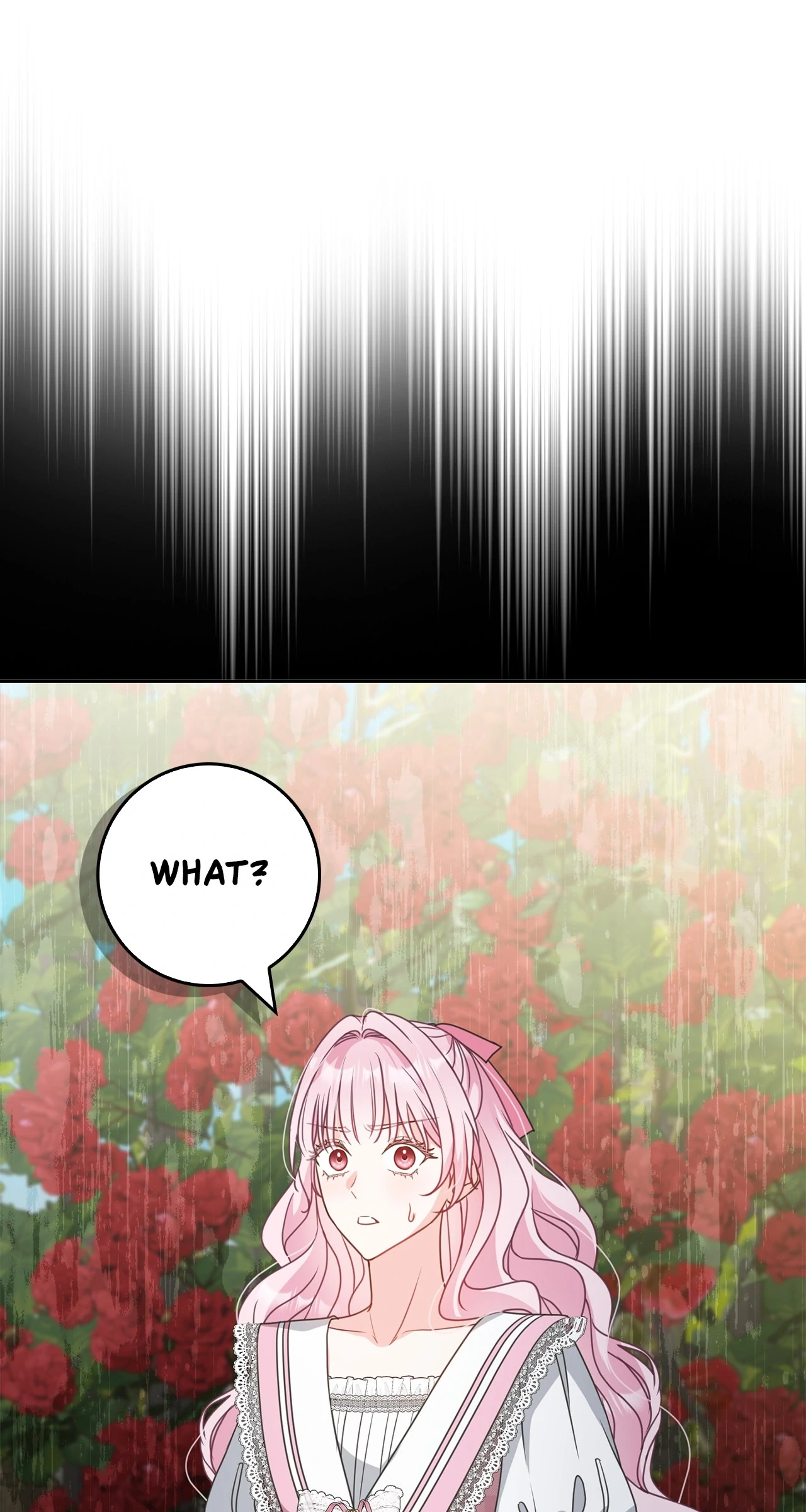 Must the Reincarnated Mother Always Die? (Official) - Chapter 41 manhwa