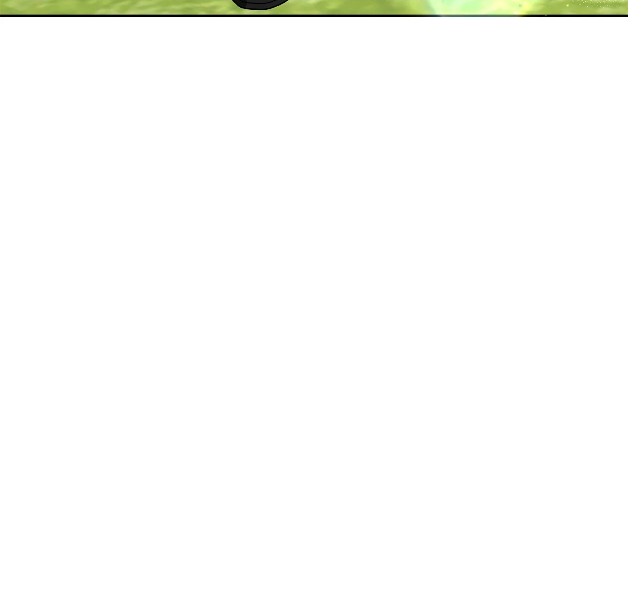 Must the Reincarnated Mother Always Die? (Official) - Chapter 41 manhwa