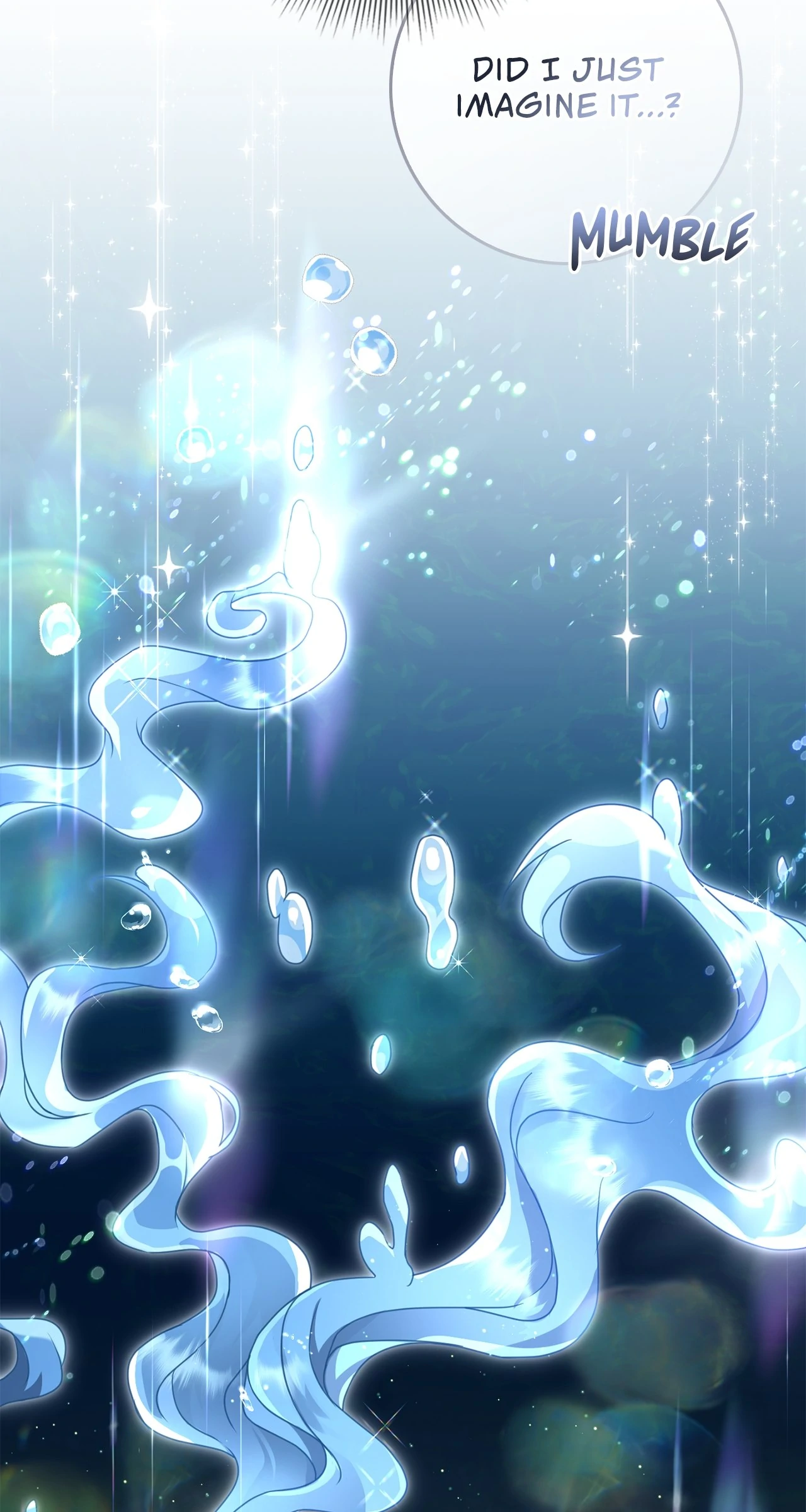 Must the Reincarnated Mother Always Die? (Official) - Chapter 42 manhwa