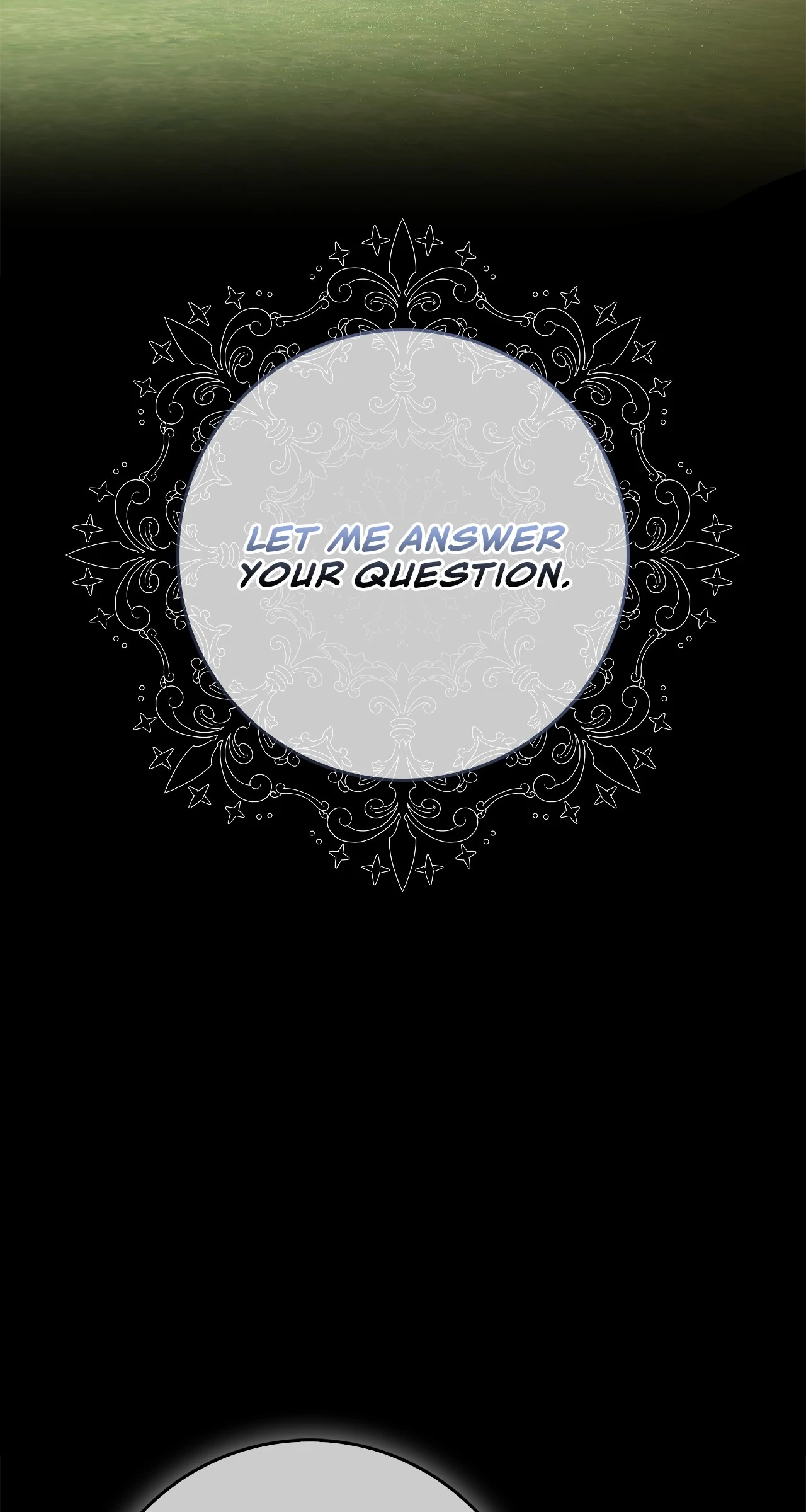 Must the Reincarnated Mother Always Die? (Official) - Chapter 42 manhwa