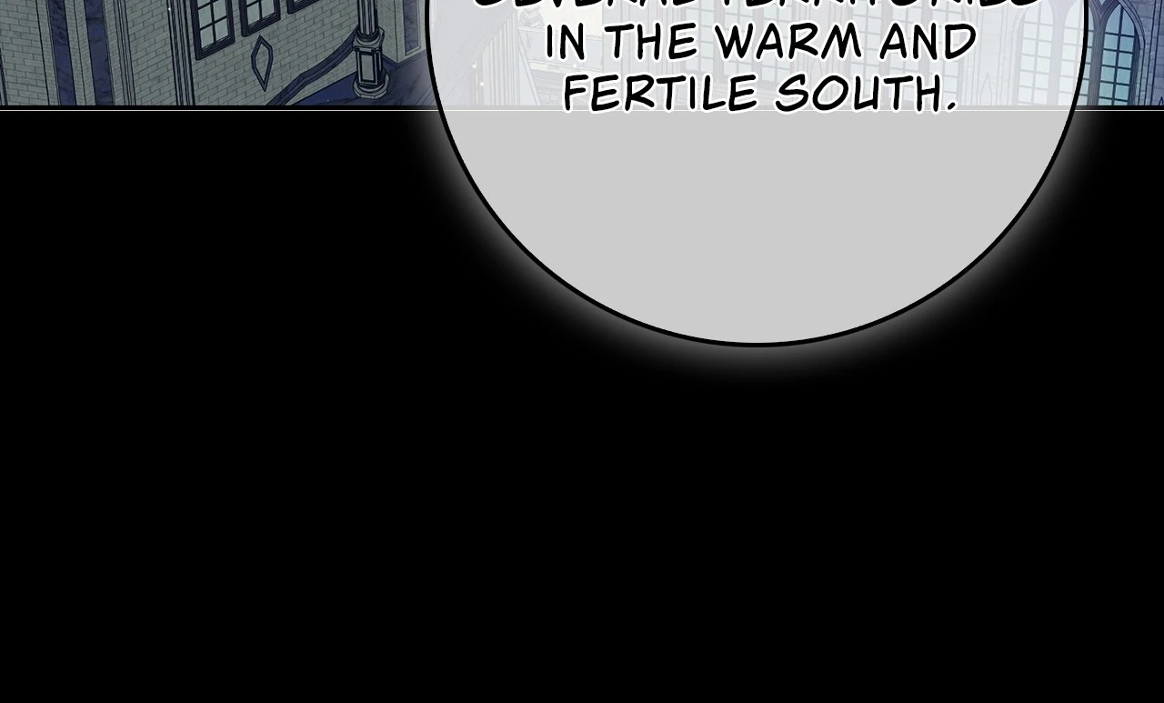 Must the Reincarnated Mother Always Die? (Official) - Chapter 42 manhwa