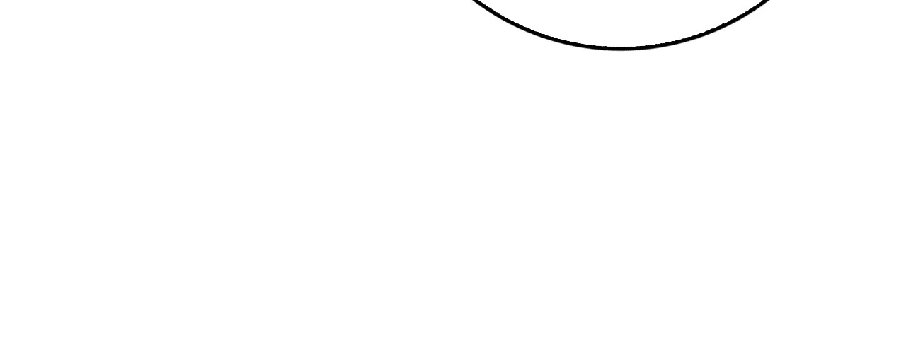 Must the Reincarnated Mother Always Die? (Official) - Chapter 42 manhwa