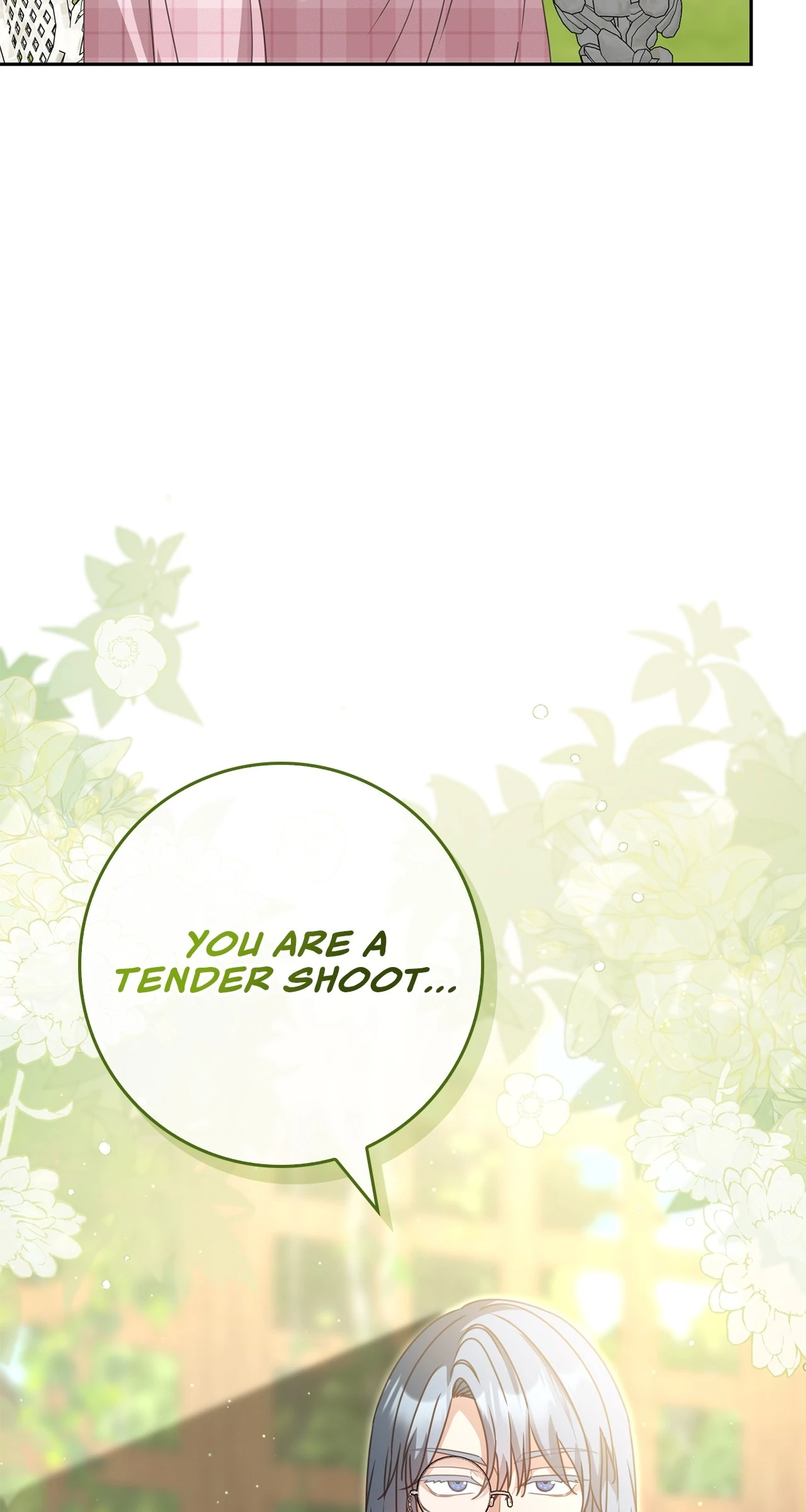 Must the Reincarnated Mother Always Die? (Official) - Chapter 42 manhwa