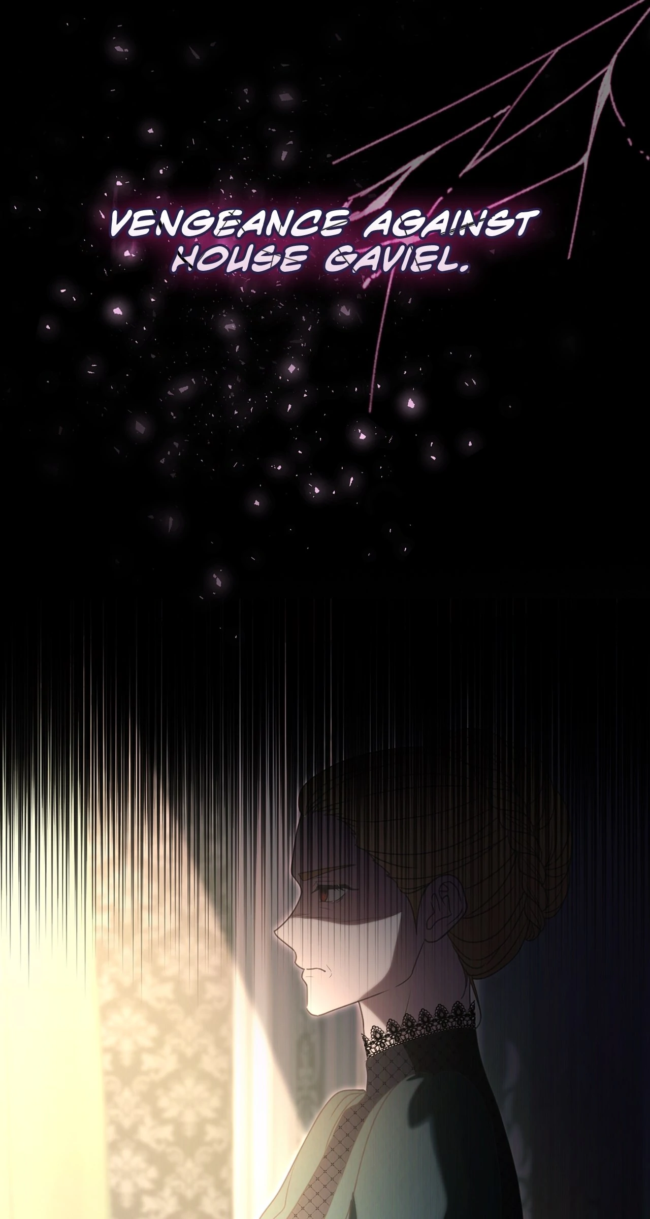 Must the Reincarnated Mother Always Die? (Official) - Chapter 42 manhwa