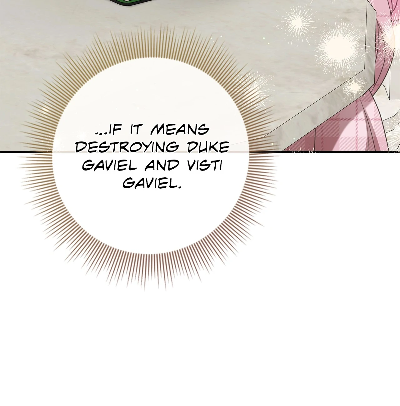 Must the Reincarnated Mother Always Die? (Official) - Chapter 42 manhwa