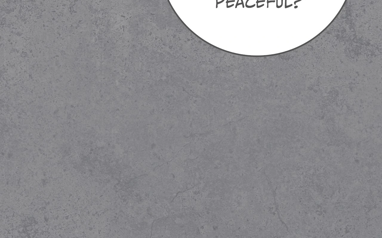 Must the Reincarnated Mother Always Die? (Official) - Chapter 42 manhwa