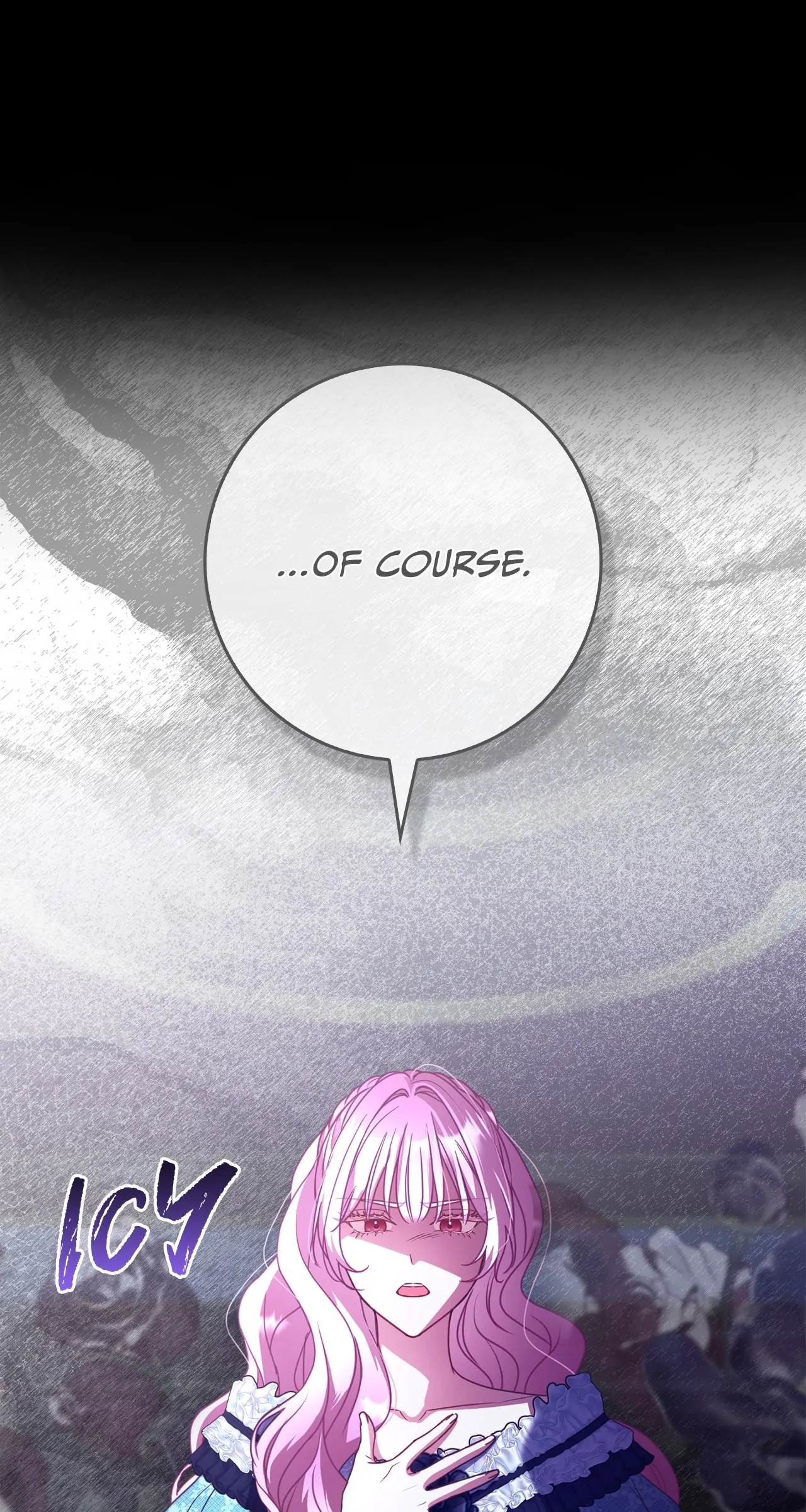 Must the Reincarnated Mother Always Die? (Official) - Chapter 42 manhwa