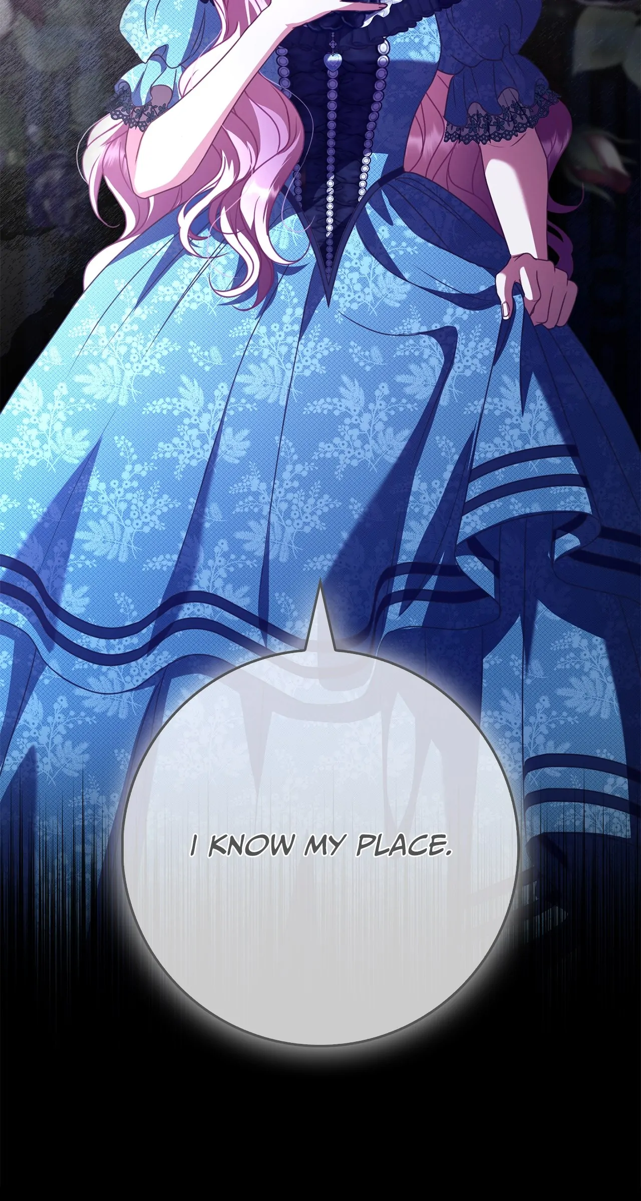 Must the Reincarnated Mother Always Die? (Official) - Chapter 42 manhwa