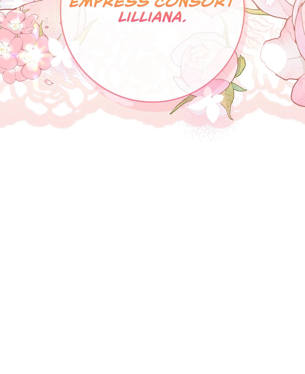 Must the Reincarnated Mother Always Die? (Official) - Chapter 42 manhwa