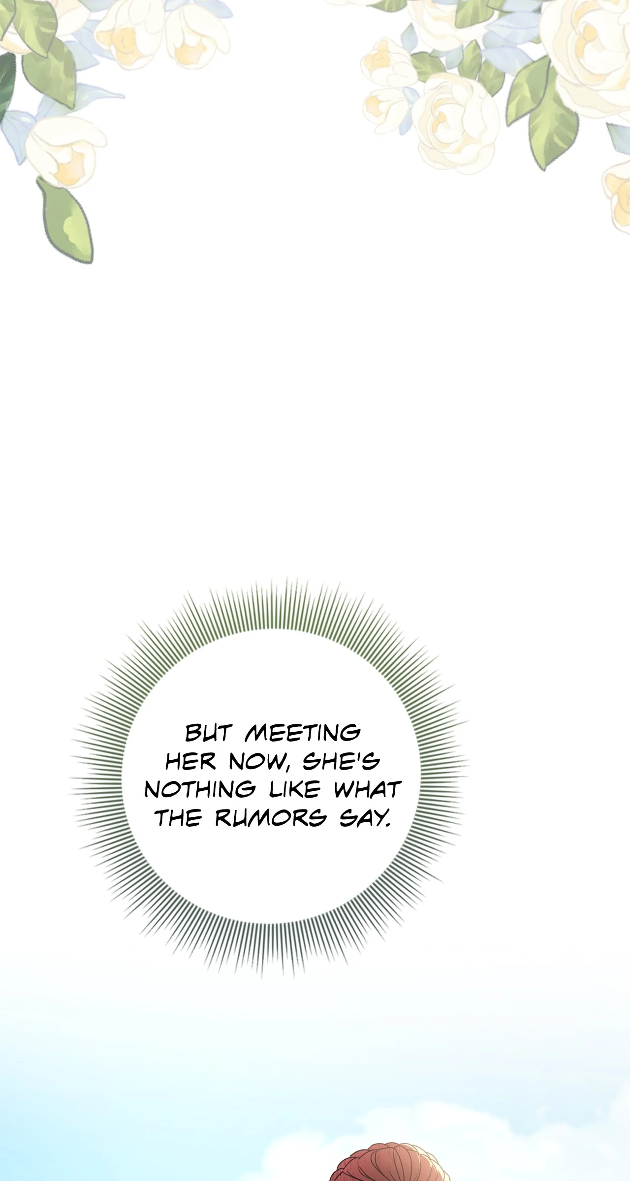 Must the Reincarnated Mother Always Die? (Official) - Chapter 43 manhwa