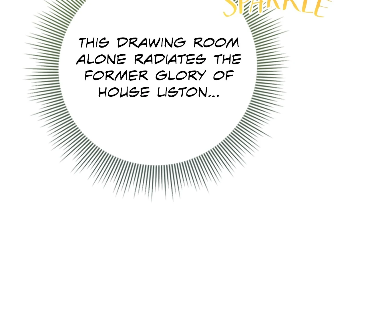 Must the Reincarnated Mother Always Die? (Official) - Chapter 43 manhwa