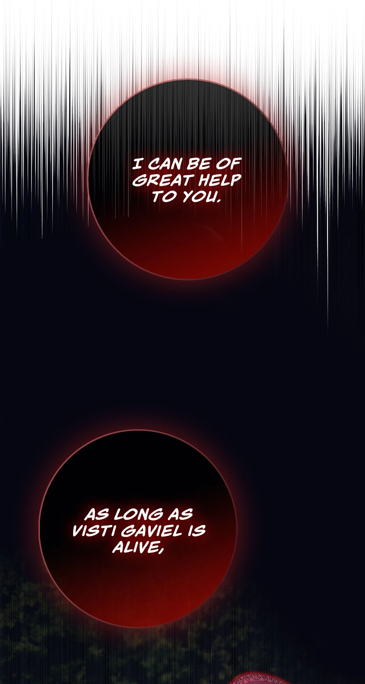 Must the Reincarnated Mother Always Die? (Official) - Chapter 43 manhwa
