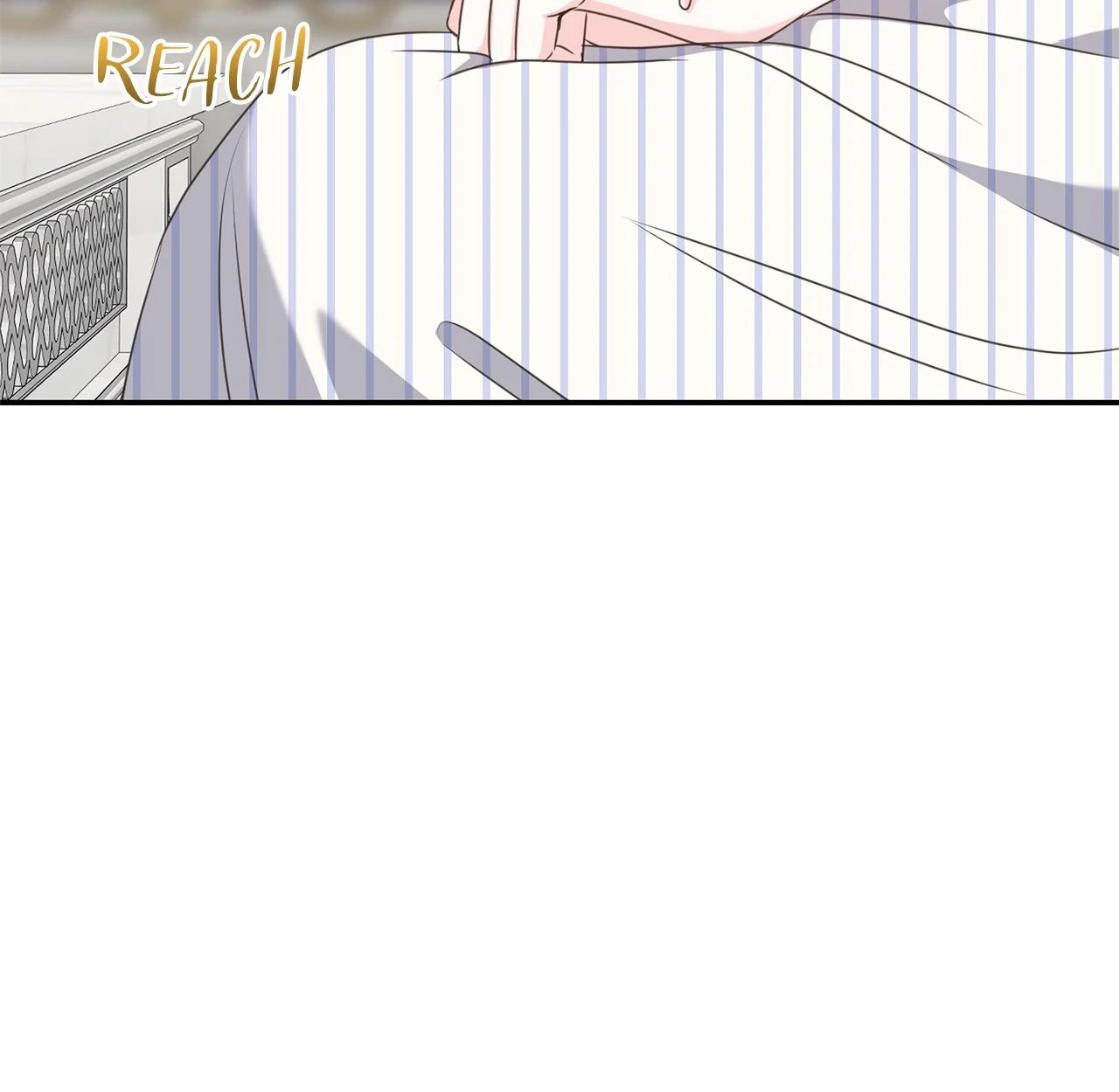 Must the Reincarnated Mother Always Die? (Official) - Chapter 43 manhwa