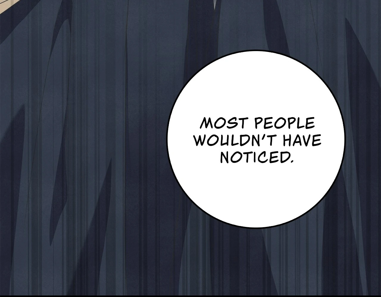 Must the Reincarnated Mother Always Die? (Official) - Chapter 43 manhwa