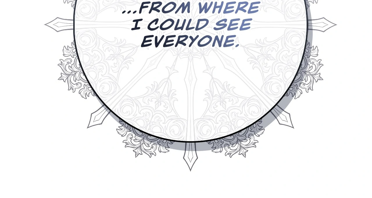 Must the Reincarnated Mother Always Die? (Official) - Chapter 43 manhwa