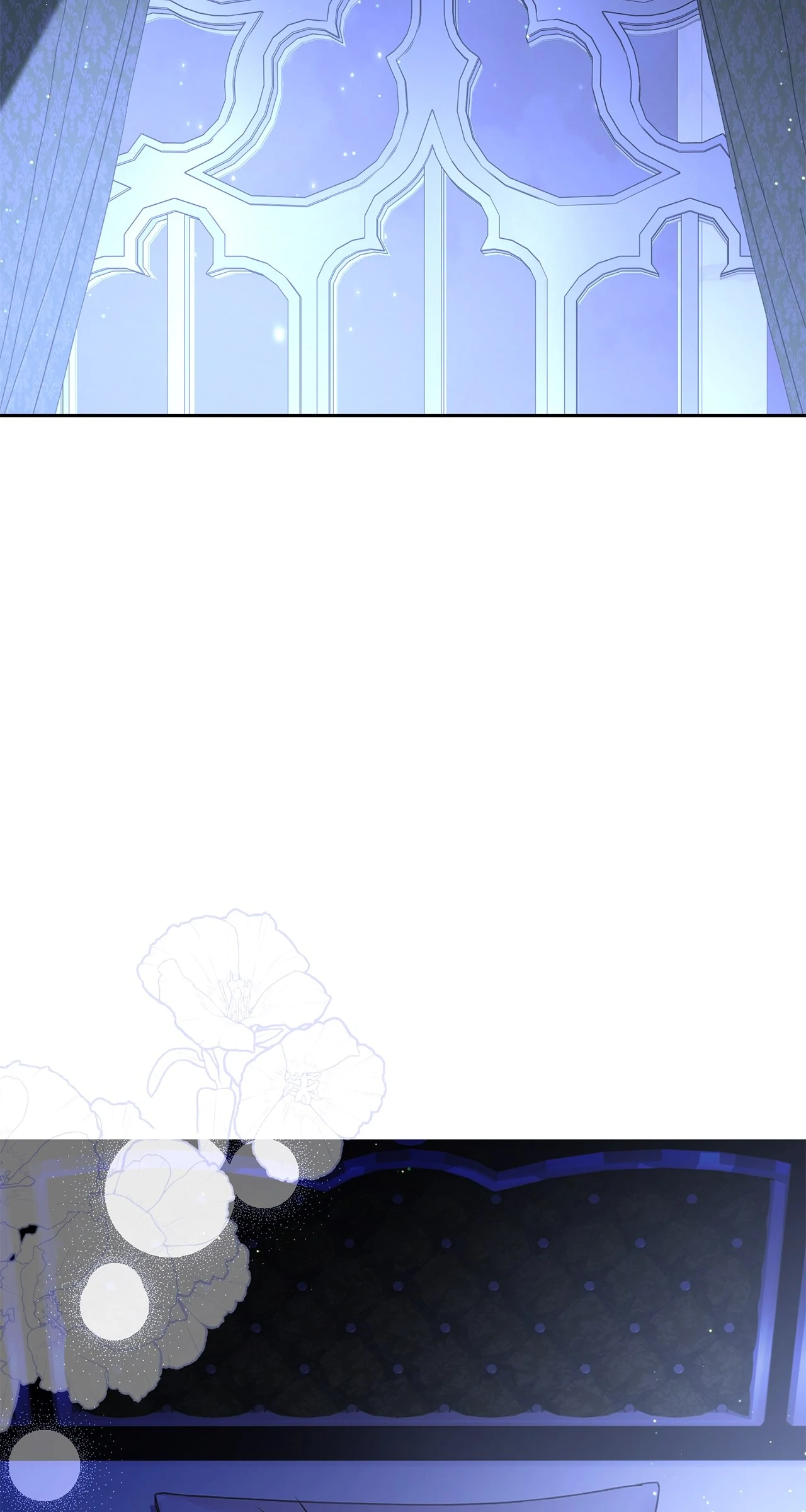 Must the Reincarnated Mother Always Die? (Official) - Chapter 43 manhwa