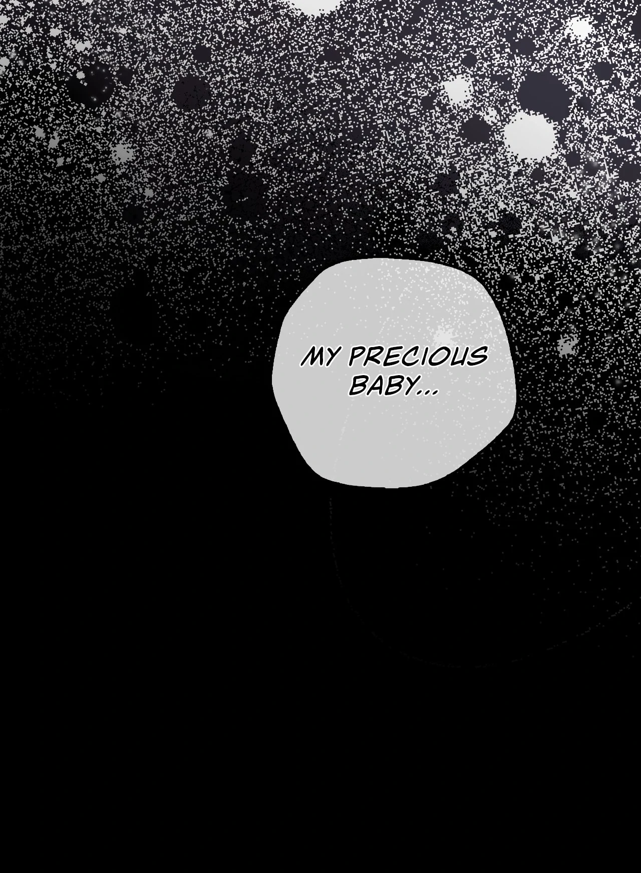 Must the Reincarnated Mother Always Die? (Official) - Chapter 43 manhwa