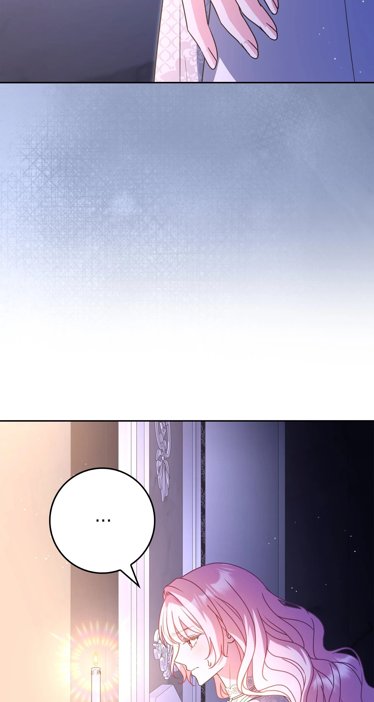Must the Reincarnated Mother Always Die? (Official) - Chapter 44 manhwa