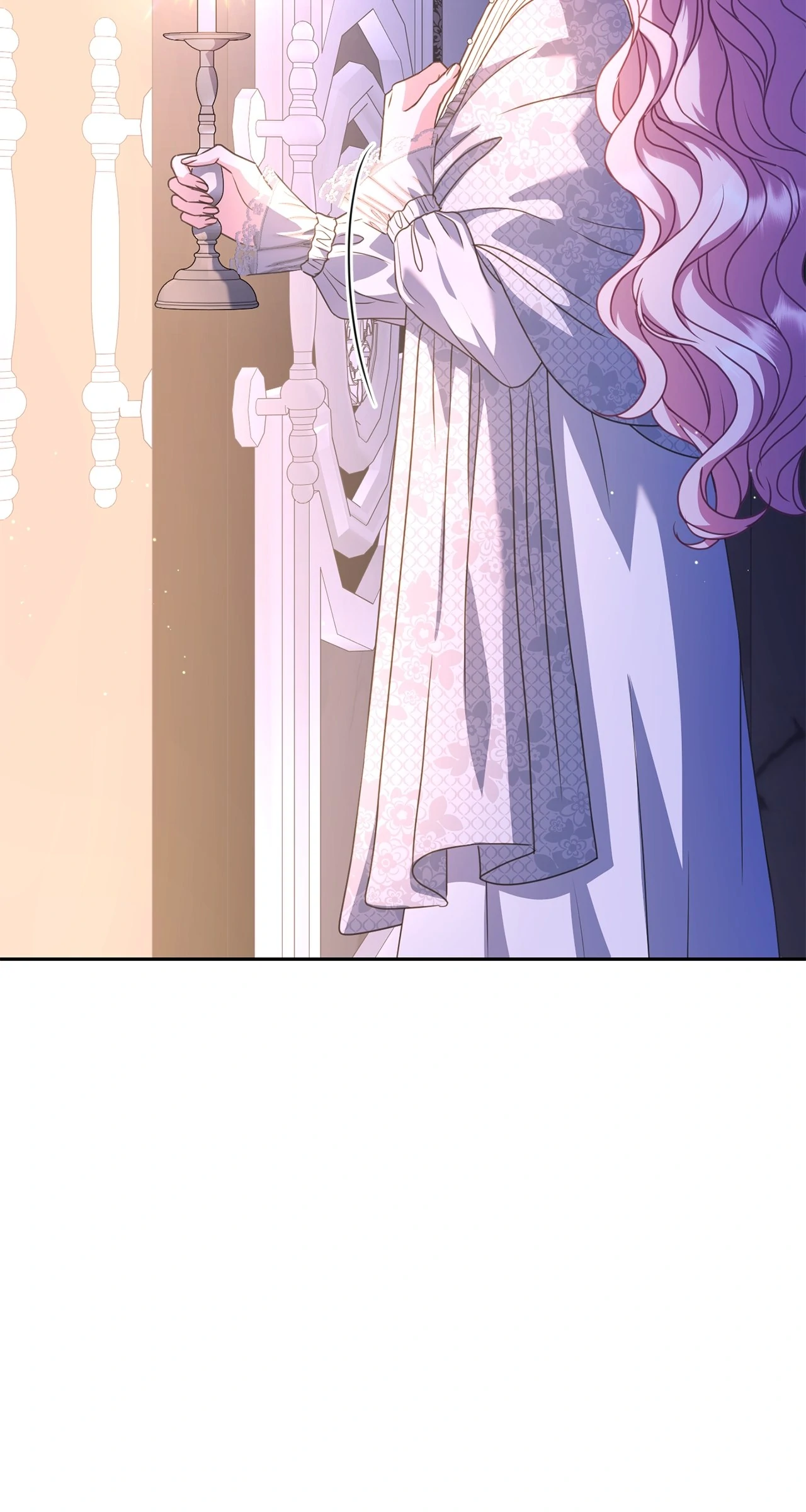 Must the Reincarnated Mother Always Die? (Official) - Chapter 44 manhwa