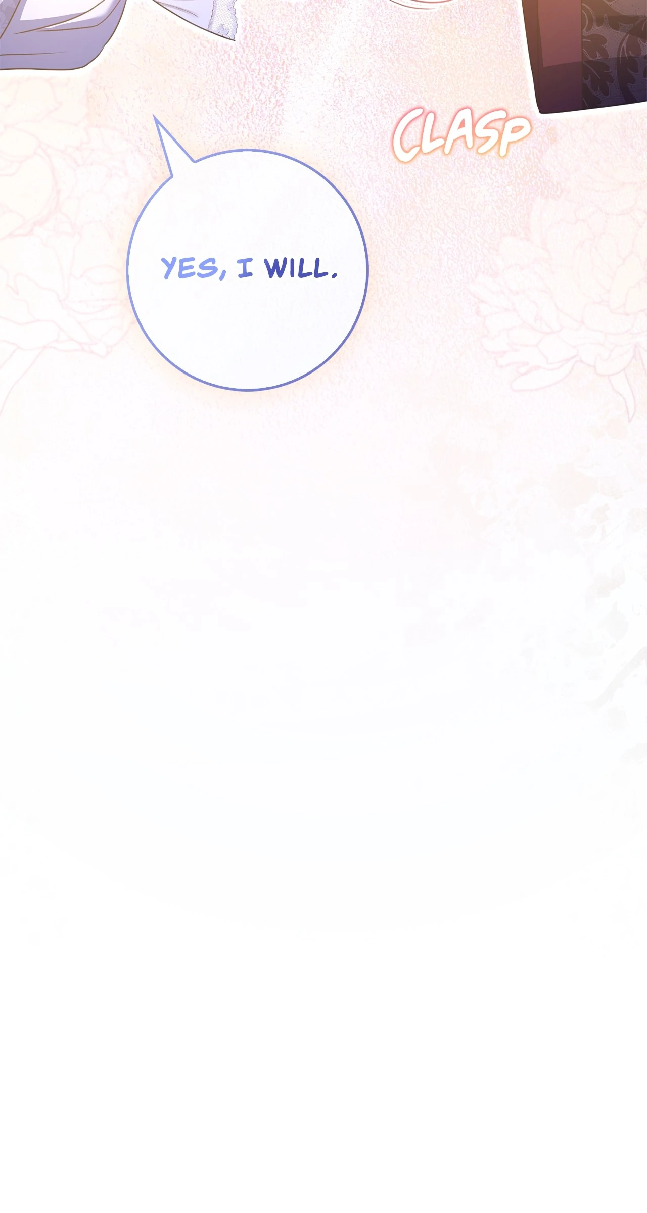 Must the Reincarnated Mother Always Die? (Official) - Chapter 44 manhwa