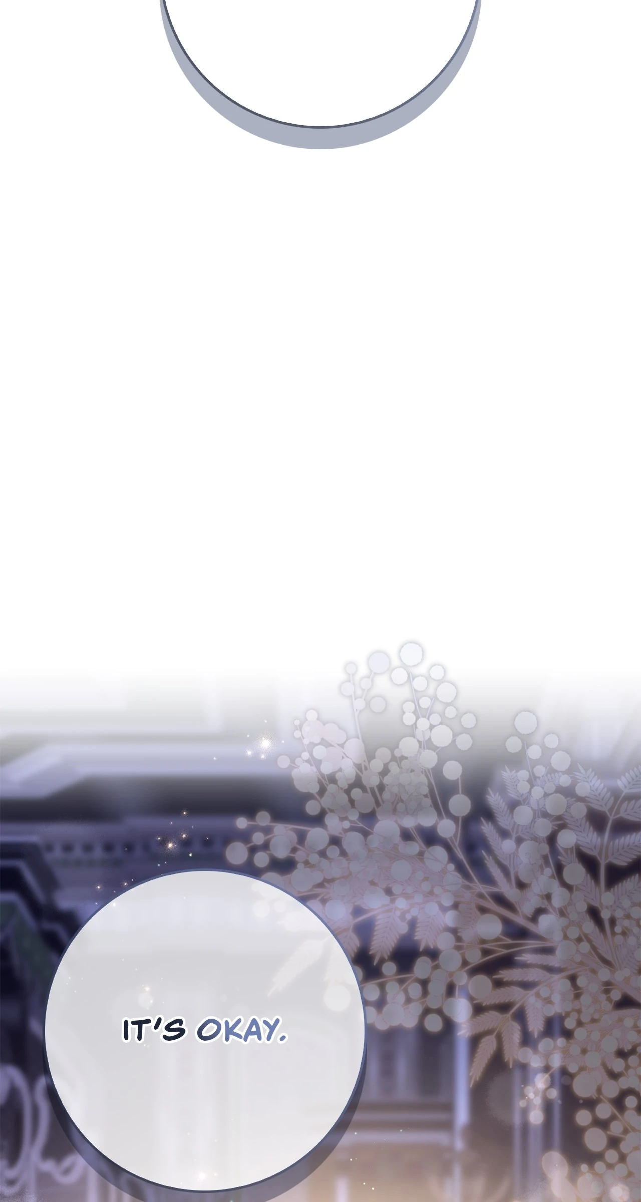 Must the Reincarnated Mother Always Die? (Official) - Chapter 44 manhwa