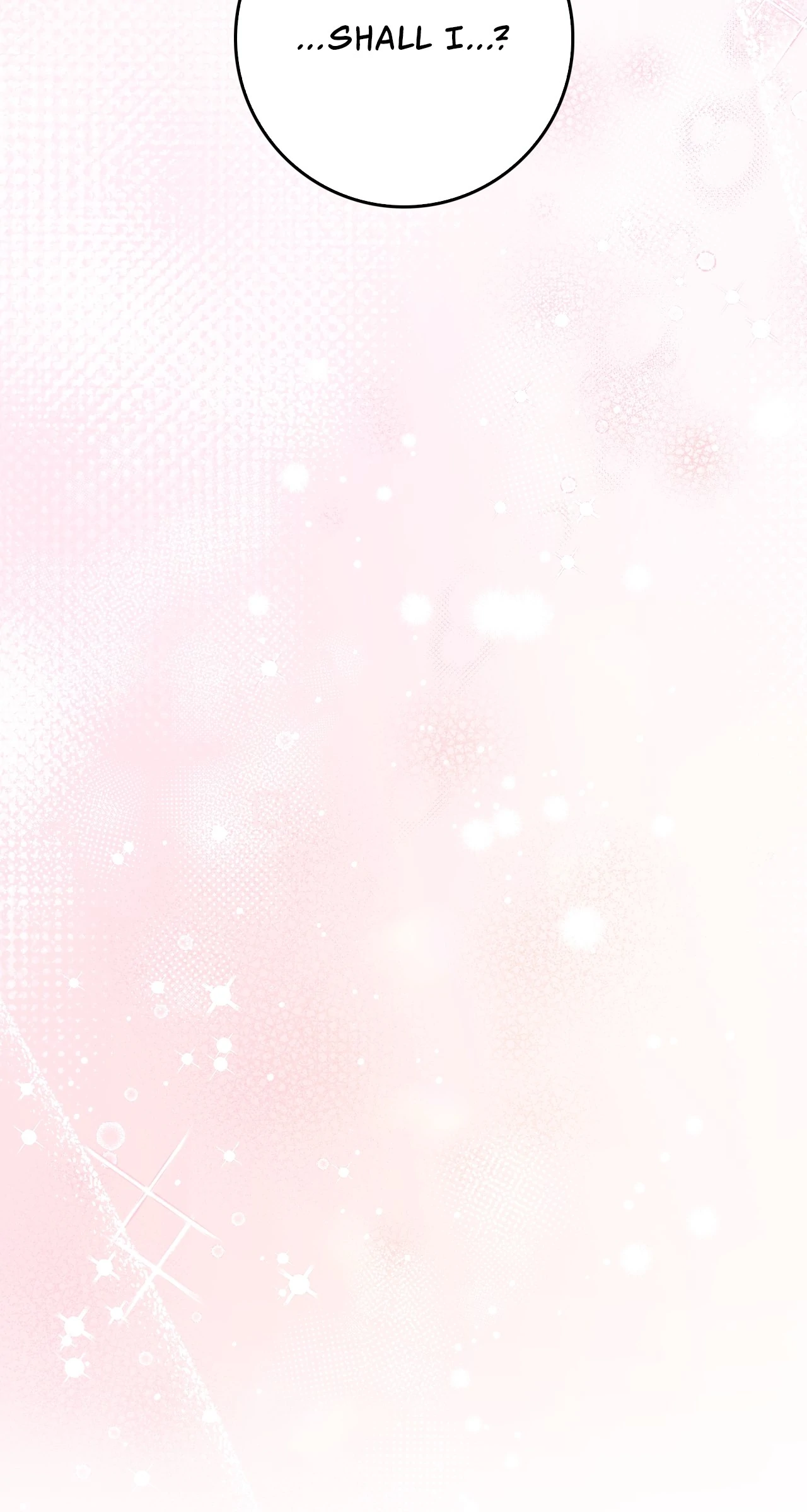 Must the Reincarnated Mother Always Die? (Official) - Chapter 44 manhwa