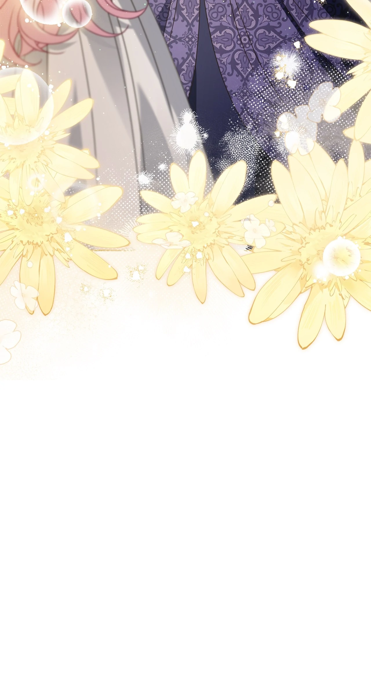 Must the Reincarnated Mother Always Die? (Official) - Chapter 44 manhwa