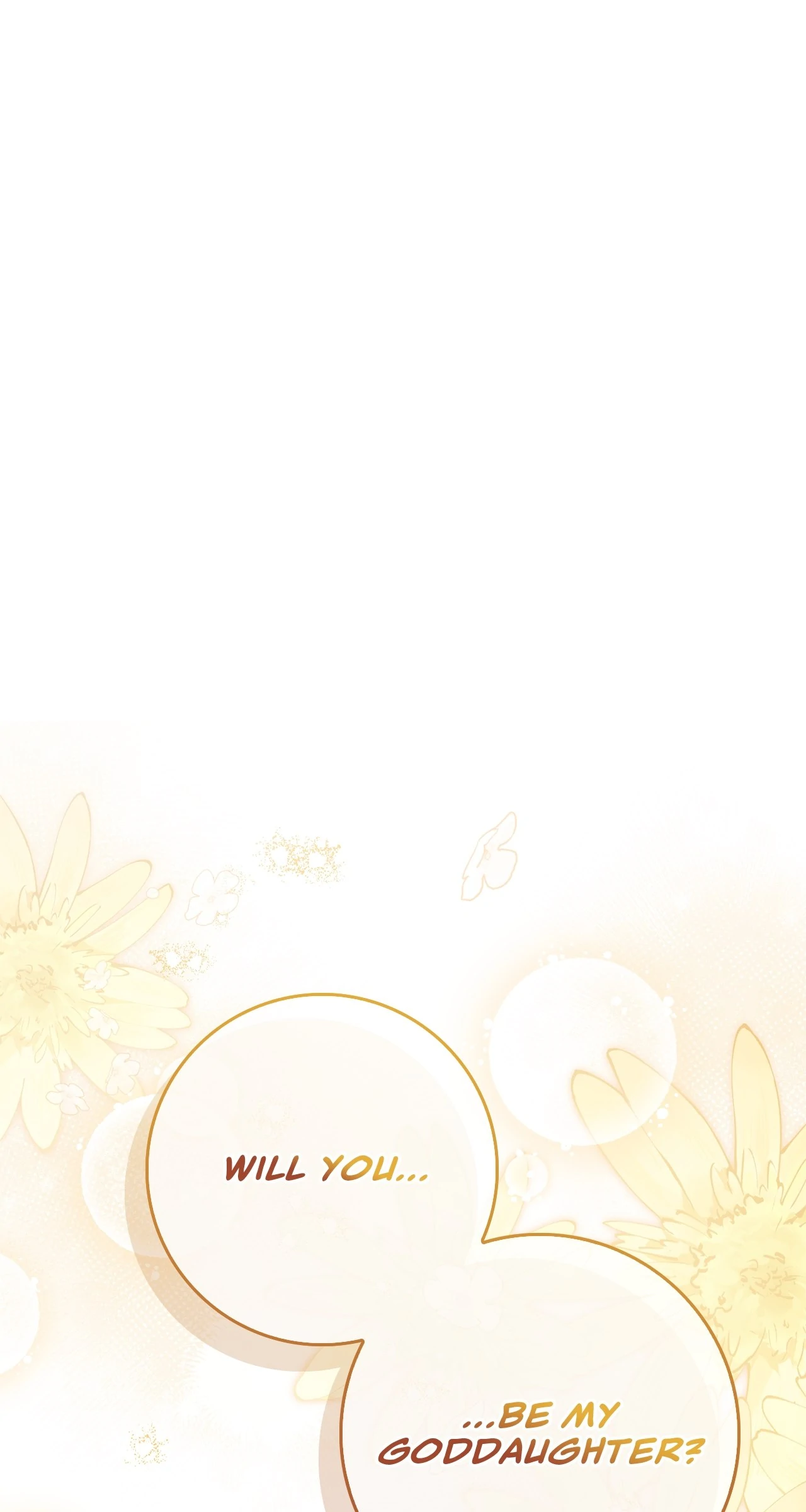 Must the Reincarnated Mother Always Die? (Official) - Chapter 45 manhwa