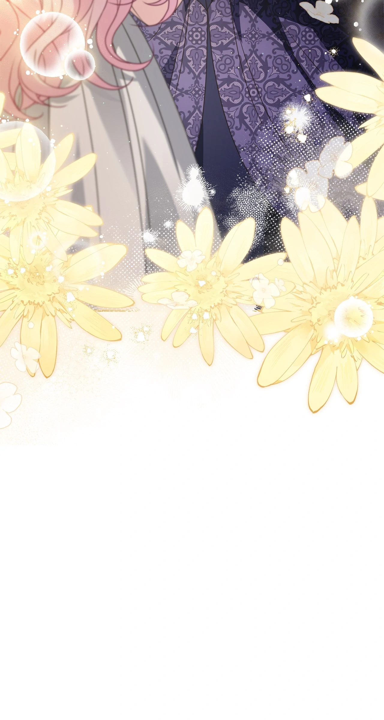 Must the Reincarnated Mother Always Die? (Official) - Chapter 45 manhwa