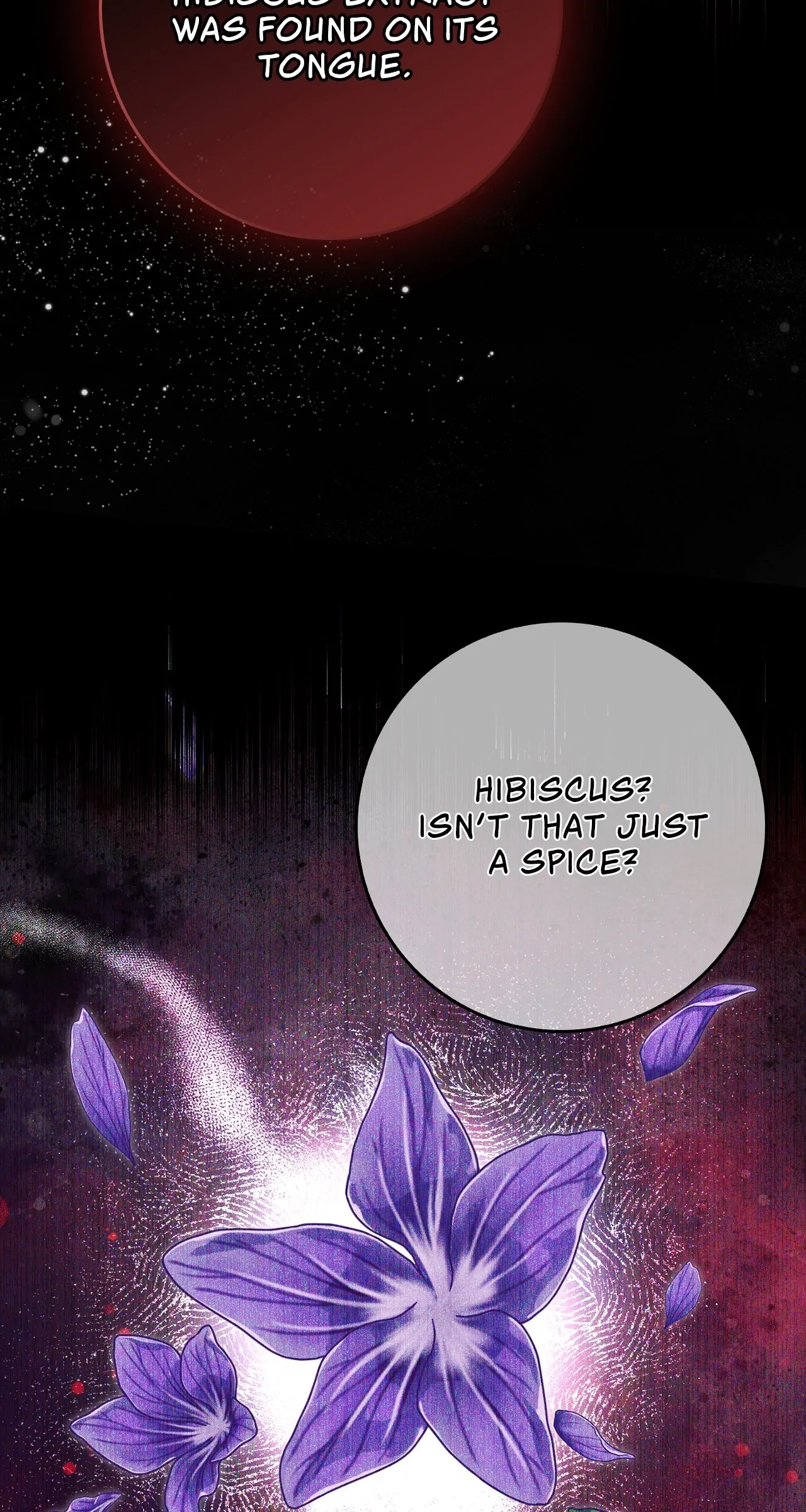 Must the Reincarnated Mother Always Die? (Official) - Chapter 45 manhwa