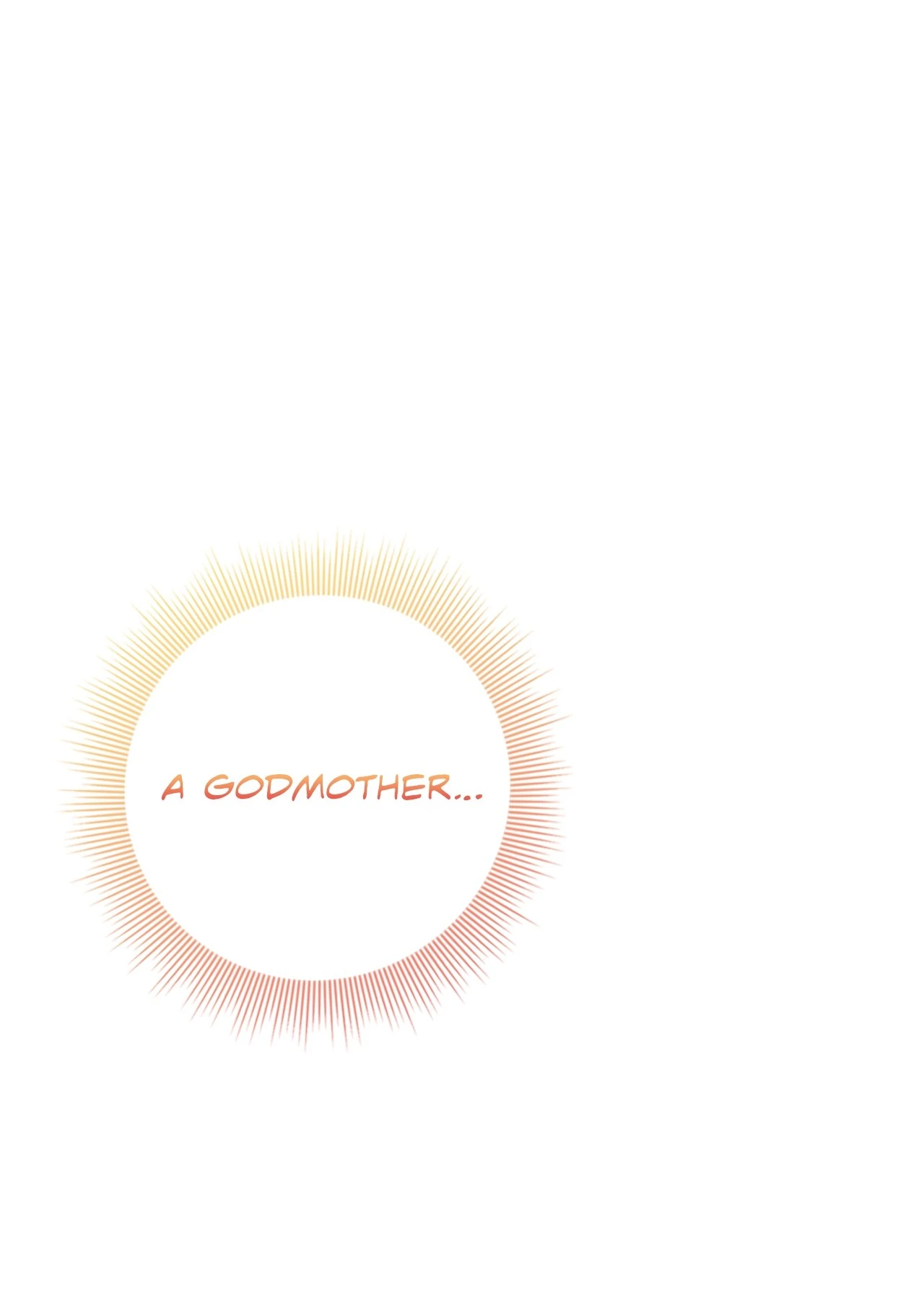 Must the Reincarnated Mother Always Die? (Official) - Chapter 45 manhwa