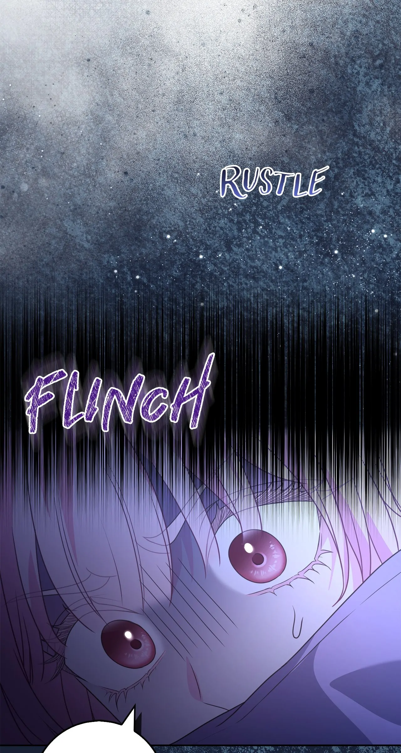 Must the Reincarnated Mother Always Die? (Official) - Chapter 45 manhwa