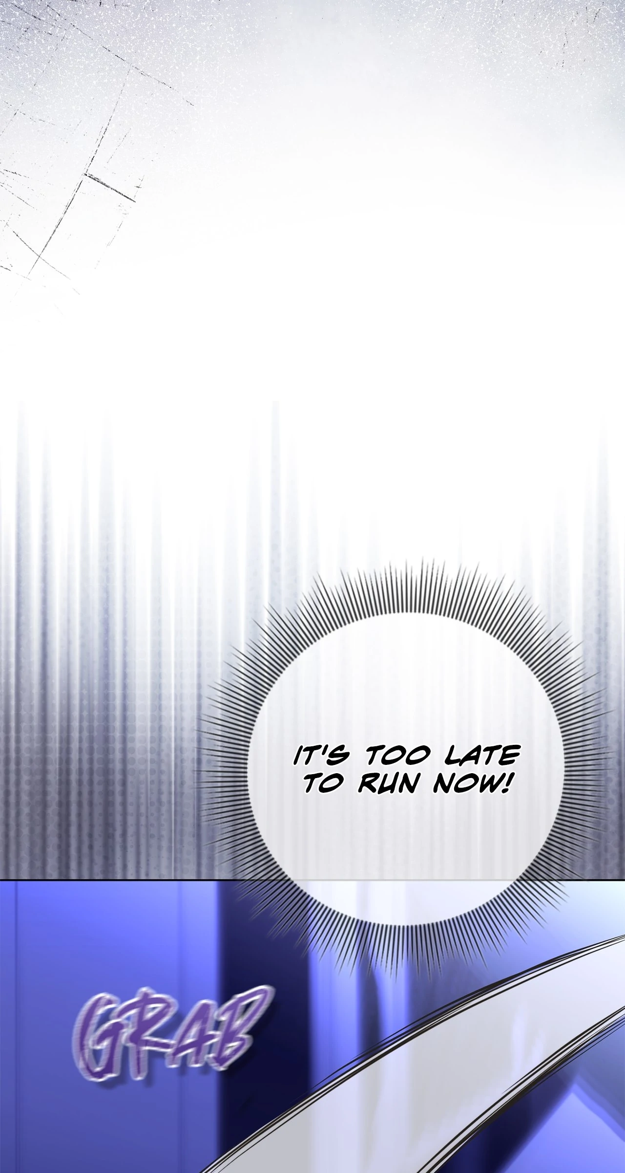 Must the Reincarnated Mother Always Die? (Official) - Chapter 45 manhwa