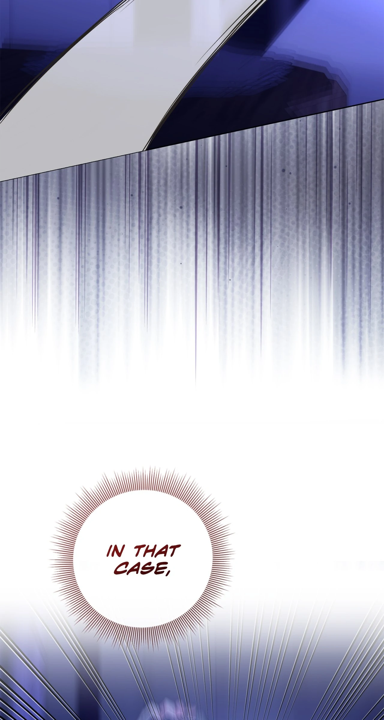 Must the Reincarnated Mother Always Die? (Official) - Chapter 45 manhwa