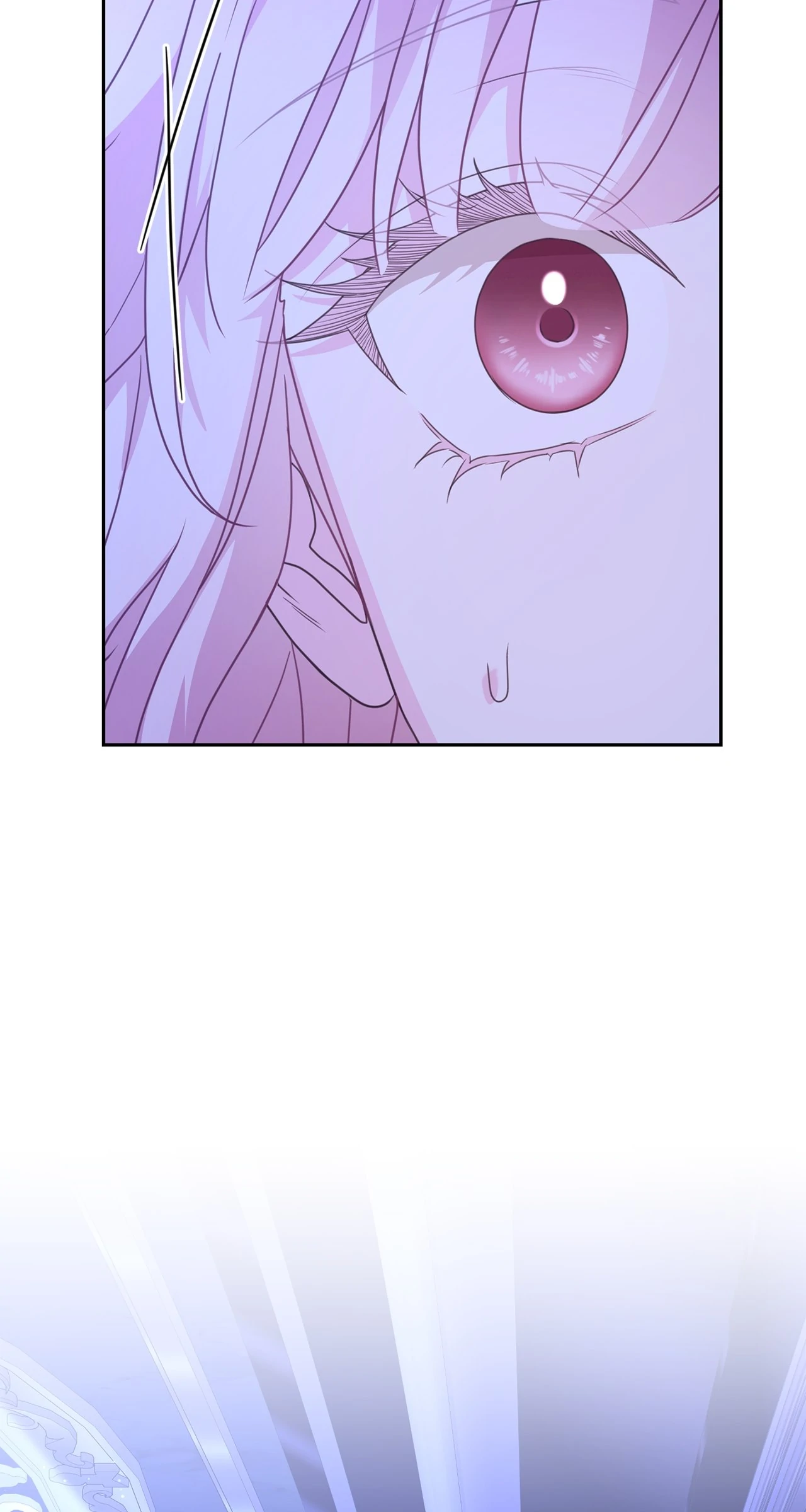 Must the Reincarnated Mother Always Die? (Official) - Chapter 45 manhwa
