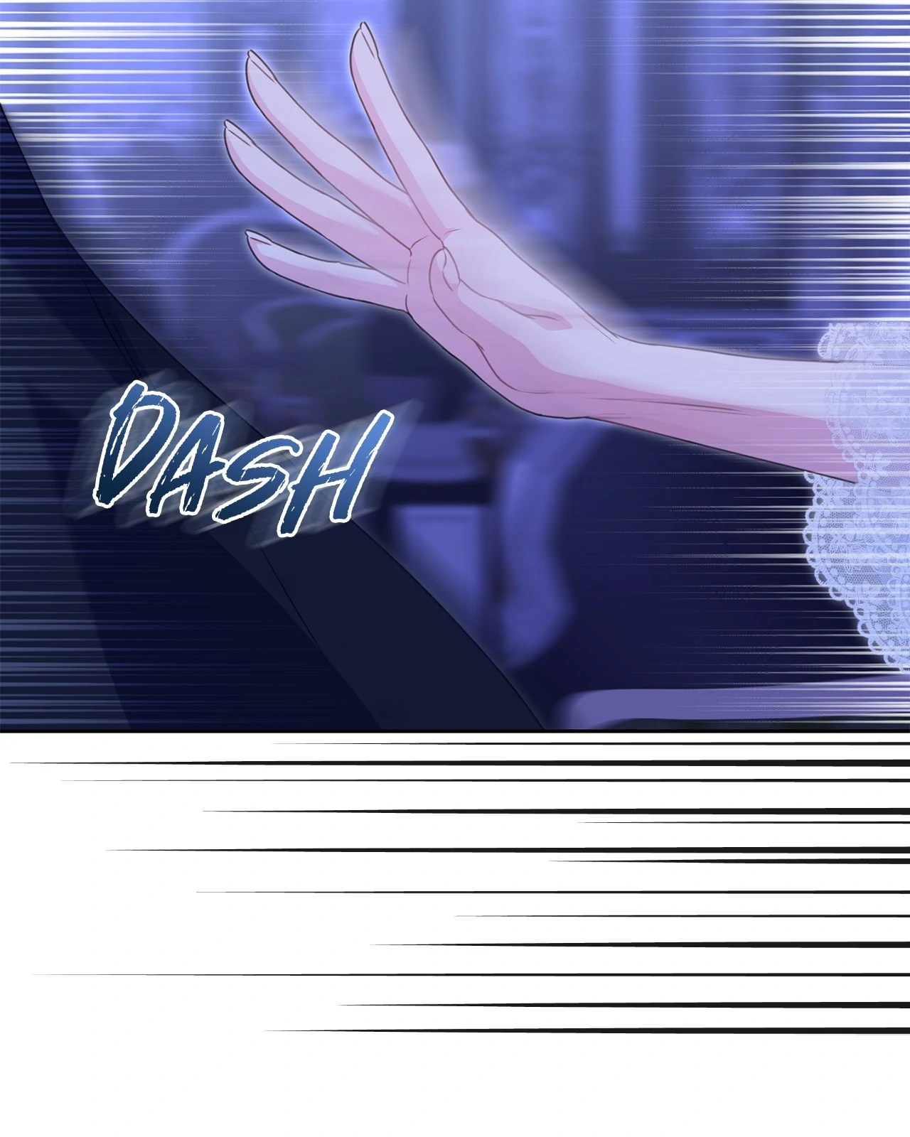 Must the Reincarnated Mother Always Die? (Official) - Chapter 45 manhwa