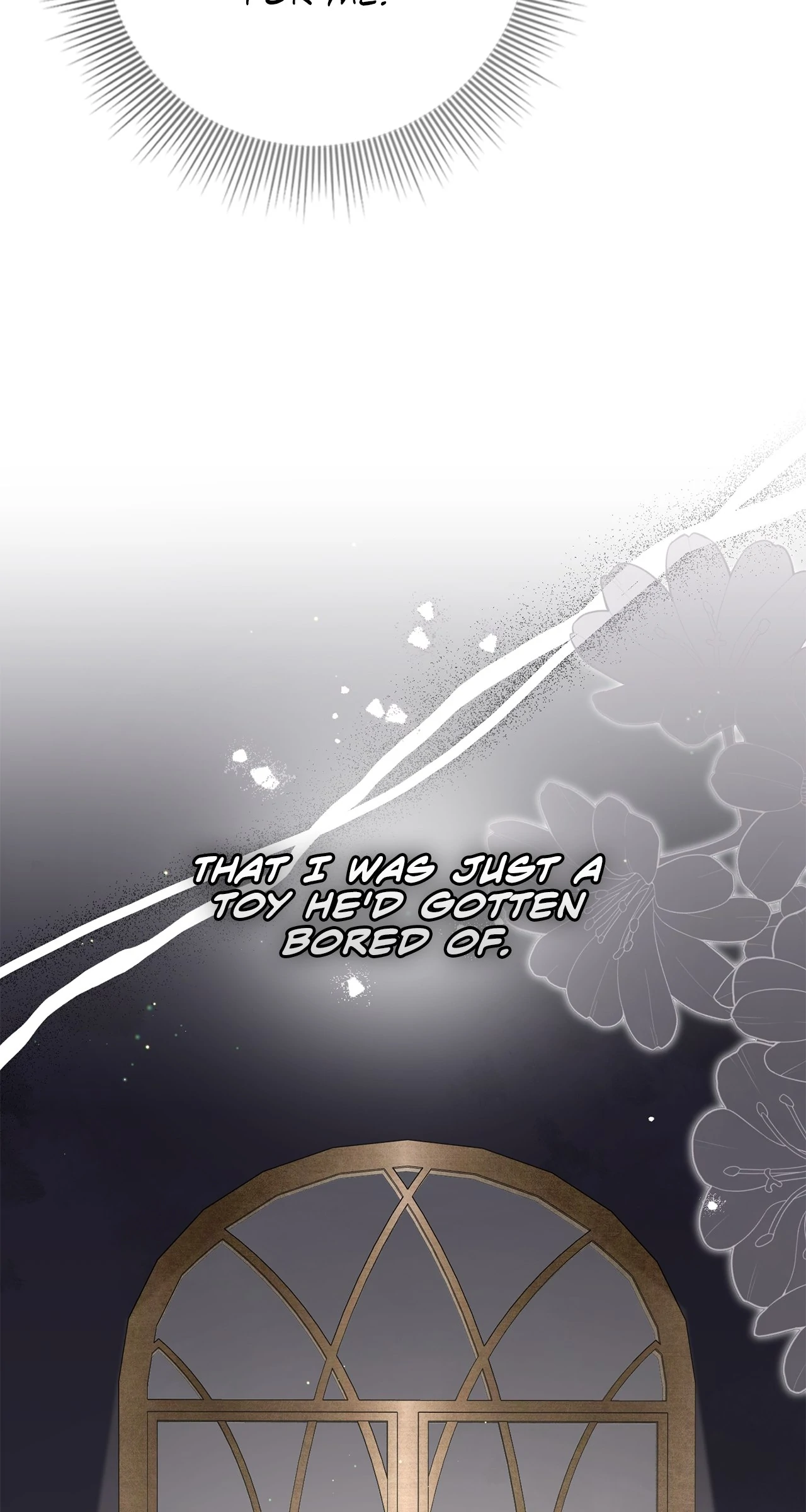 Must the Reincarnated Mother Always Die? (Official) - Chapter 45 manhwa